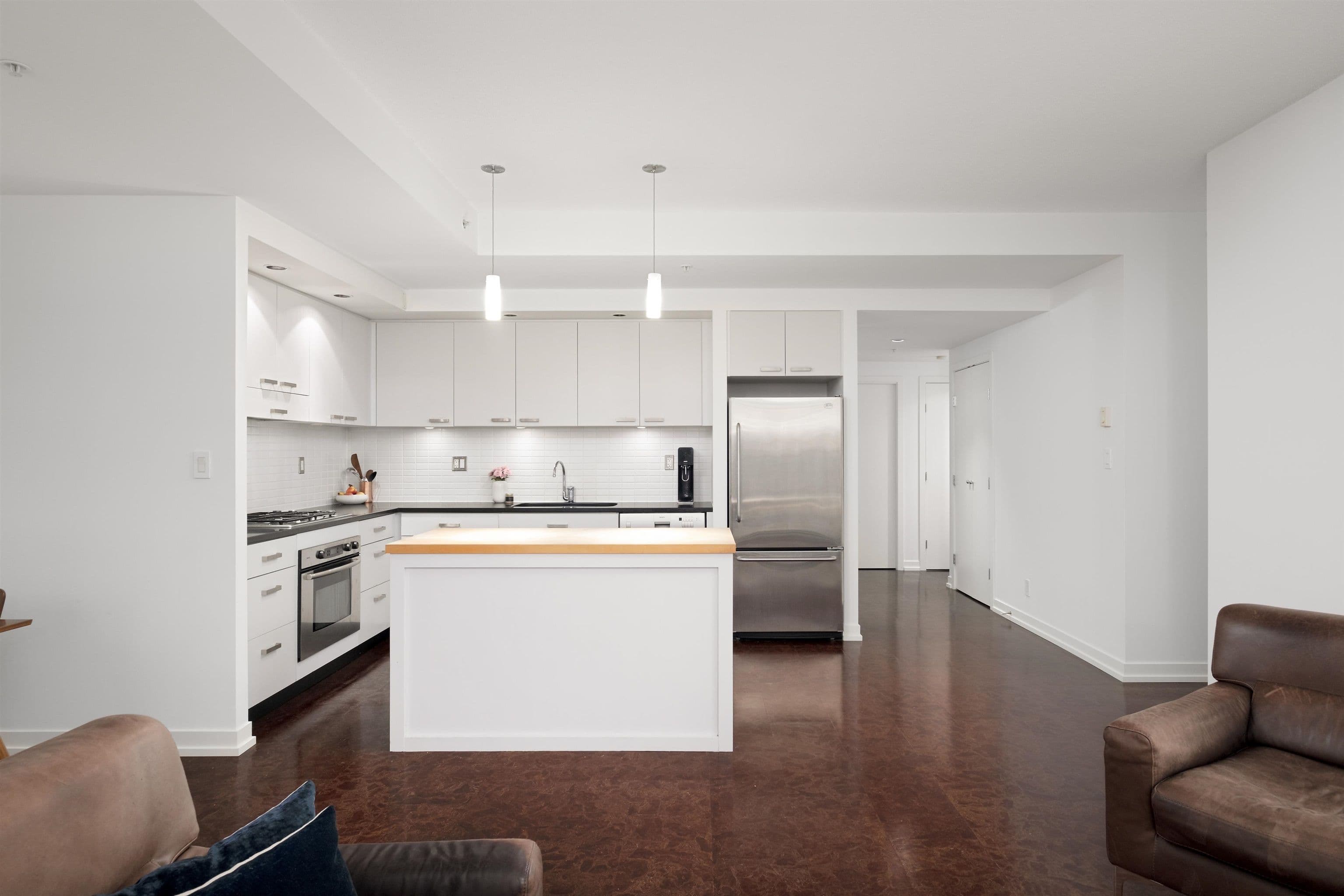 Property photo bb7fe041-a150-42ad-a0bb-dffeee13e8a1