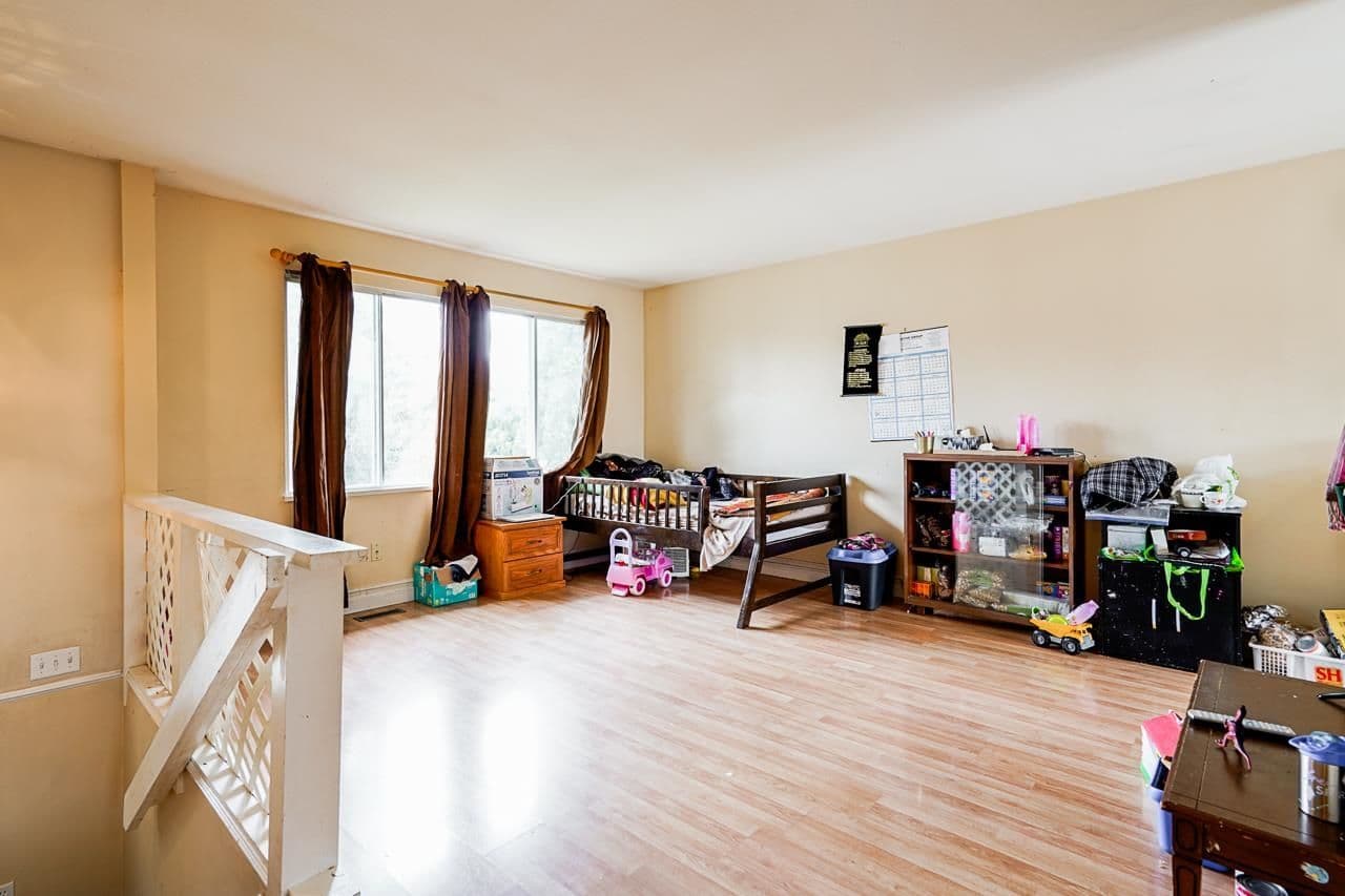 Property photo bb801eb0-a1d1-4705-84d4-0420d3904a4f