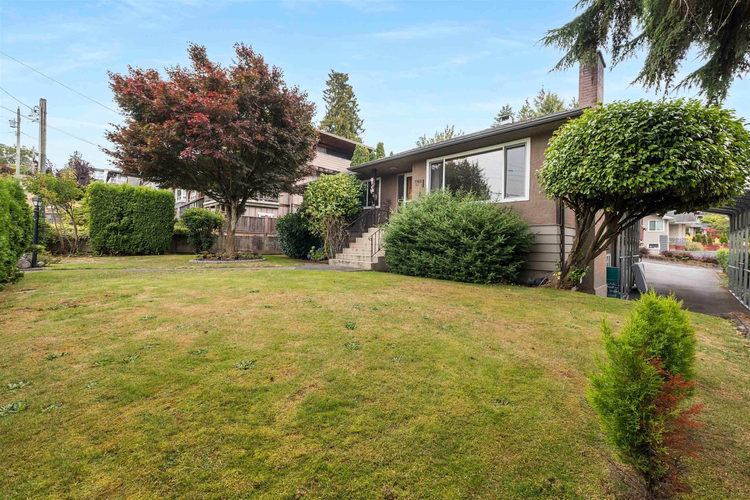 Property photo bb851f8a-14b1-4ec6-accd-779c227e84b6