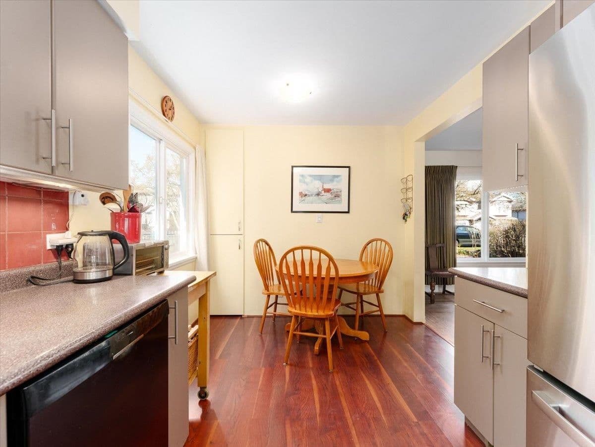 Property photo bb8b1064-81da-4797-8351-9d4b177f7d25