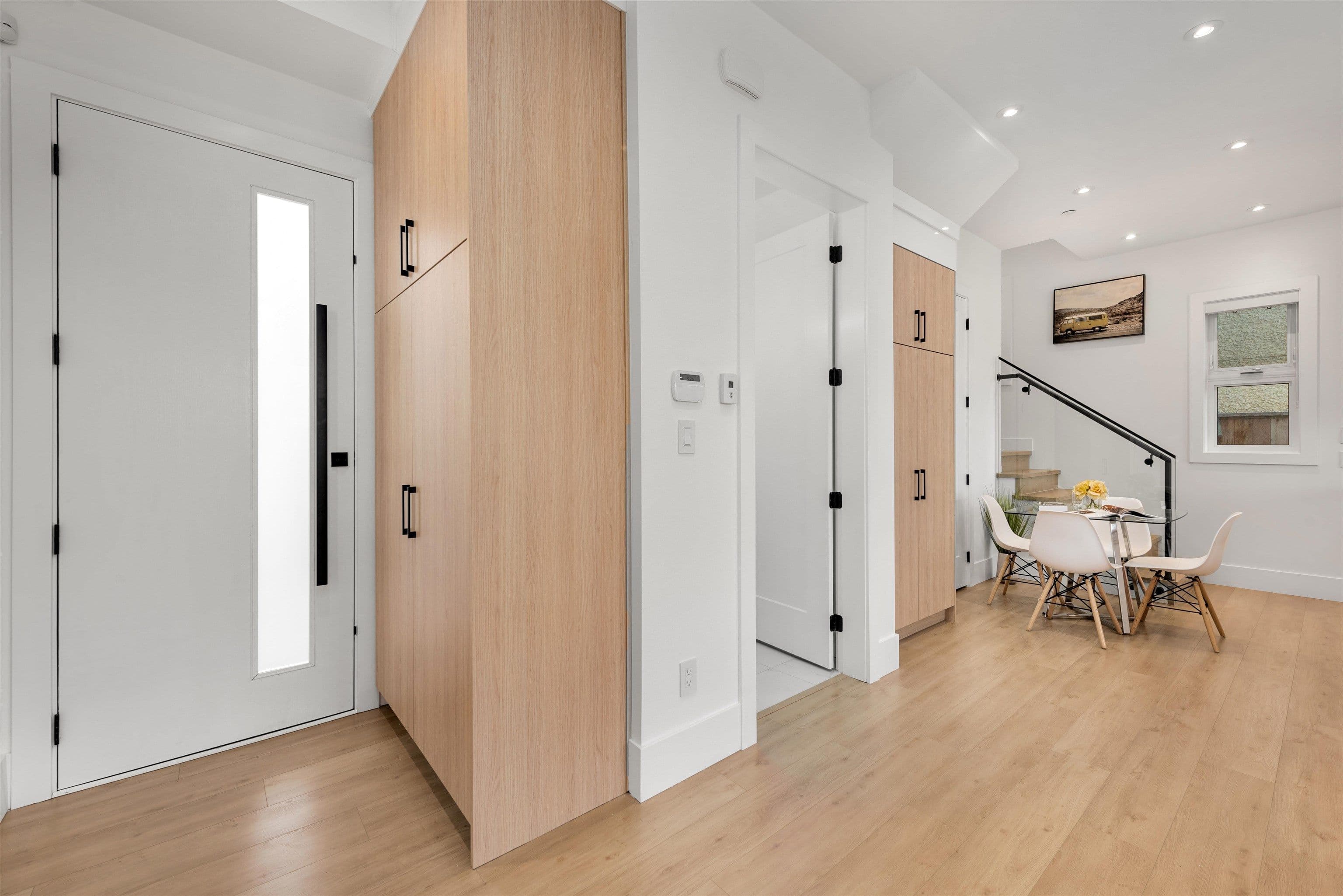Property photo bb8e1159-4ab8-4d66-be7f-58d671514068