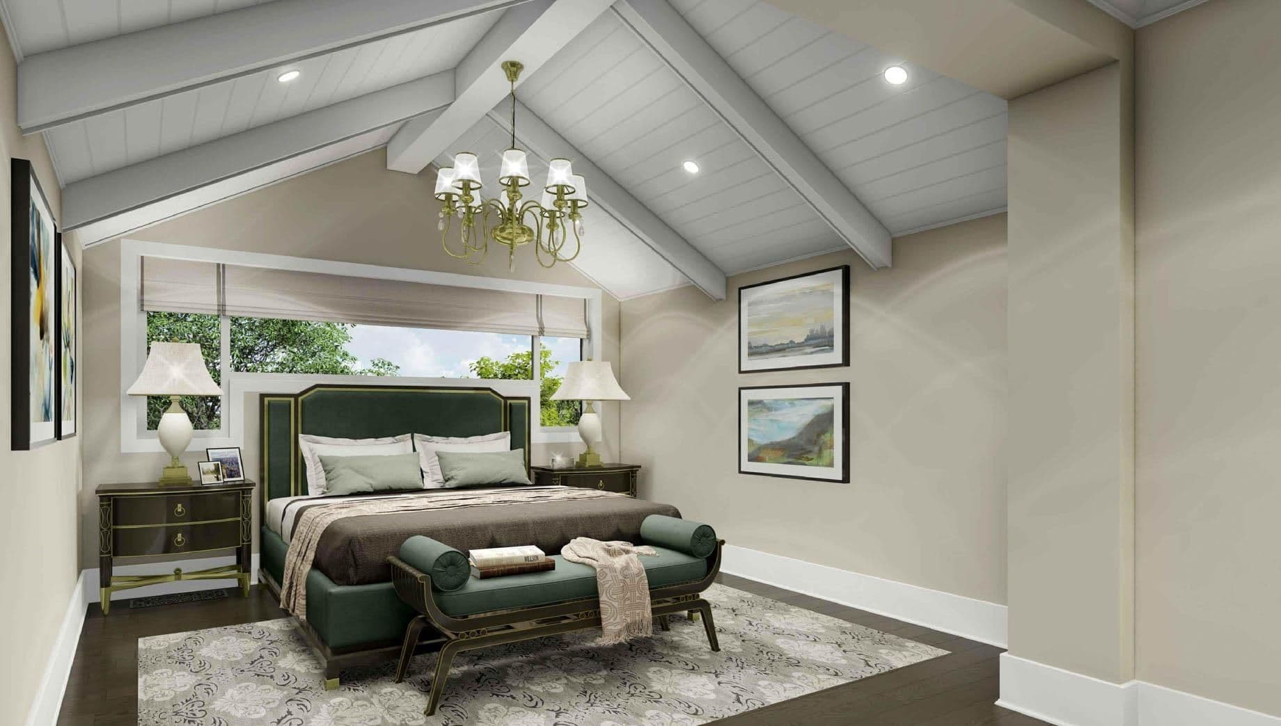 Property photo bb9239da-fead-4075-a048-931f17a7c3ac