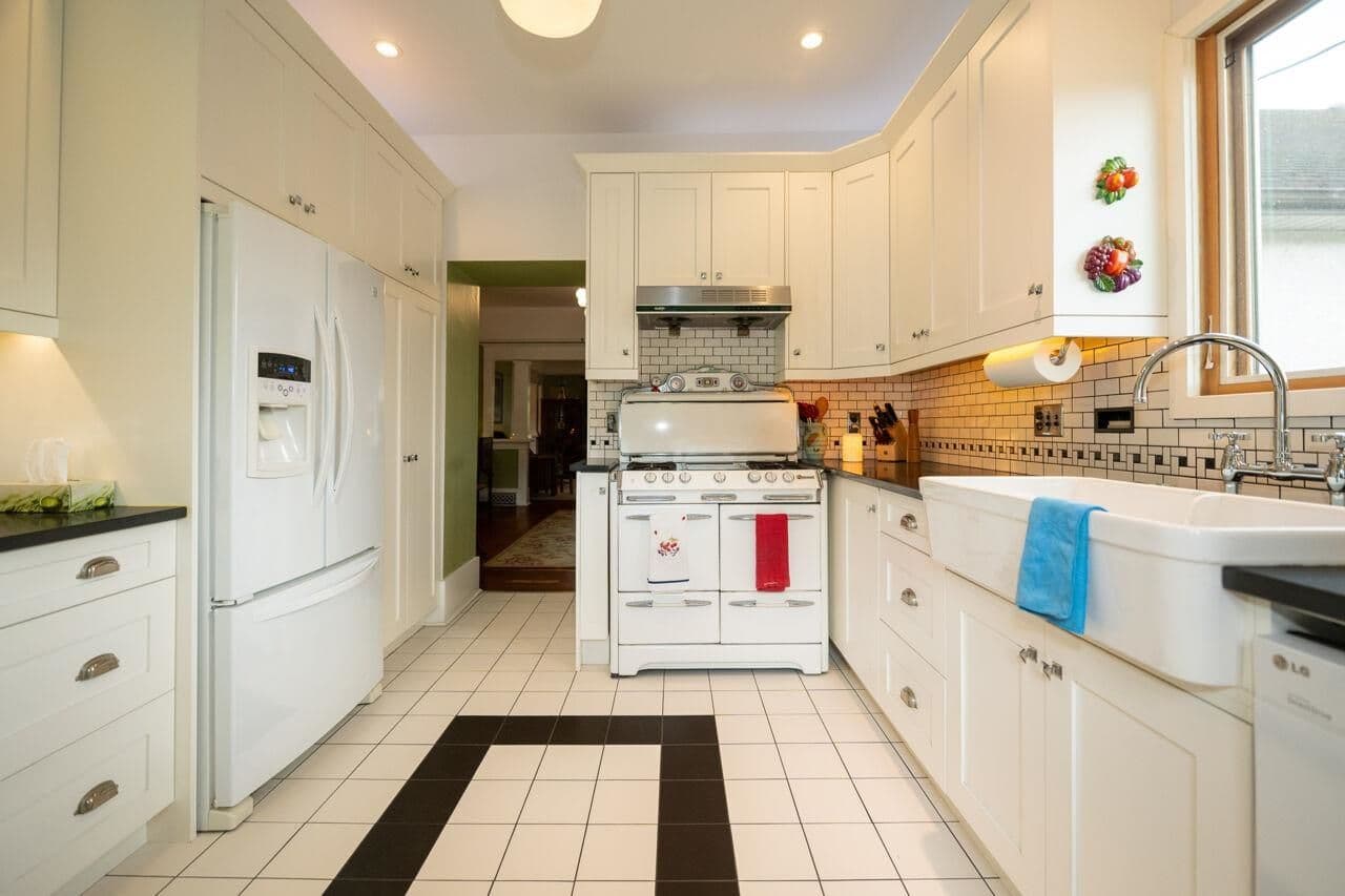 Property photo bb95db15-475f-4a79-8c81-3e6462c4ad9d