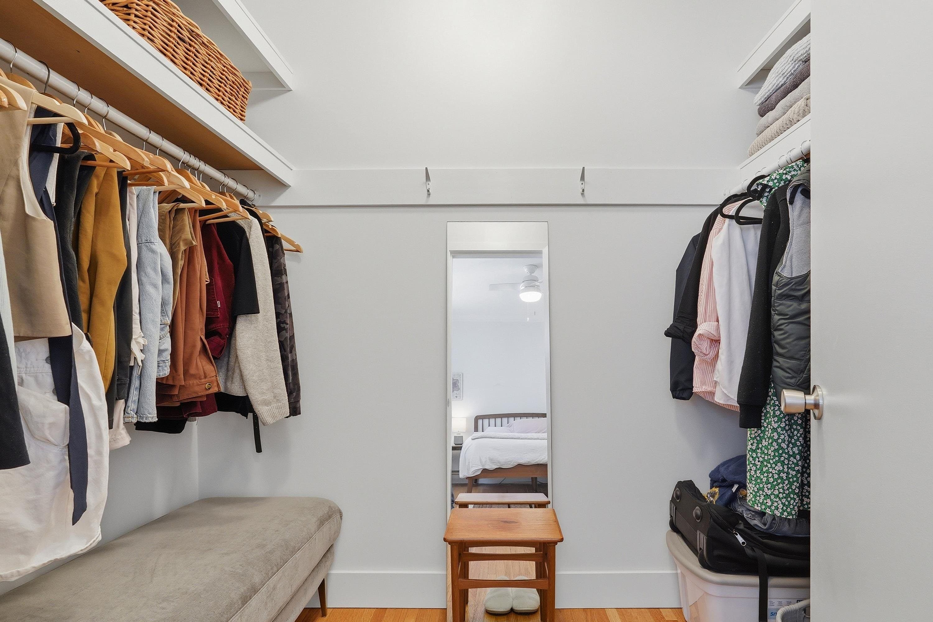 Property photo bb9a2b7f-2aad-41ff-a81e-427fc1f62df9