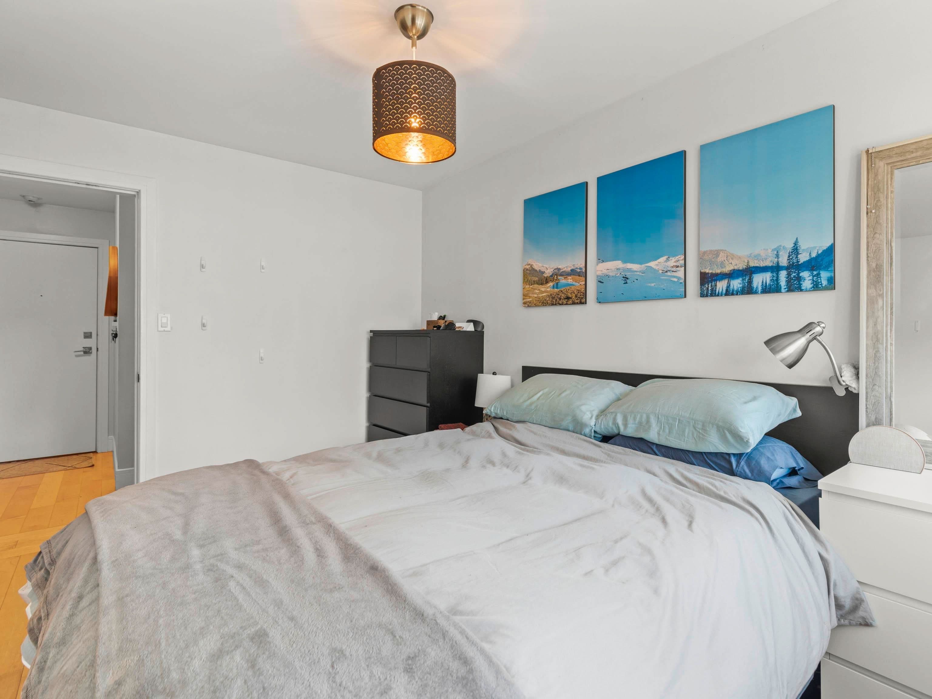 Property photo bb9c5cac-d59e-4142-9b83-2155cec5093c