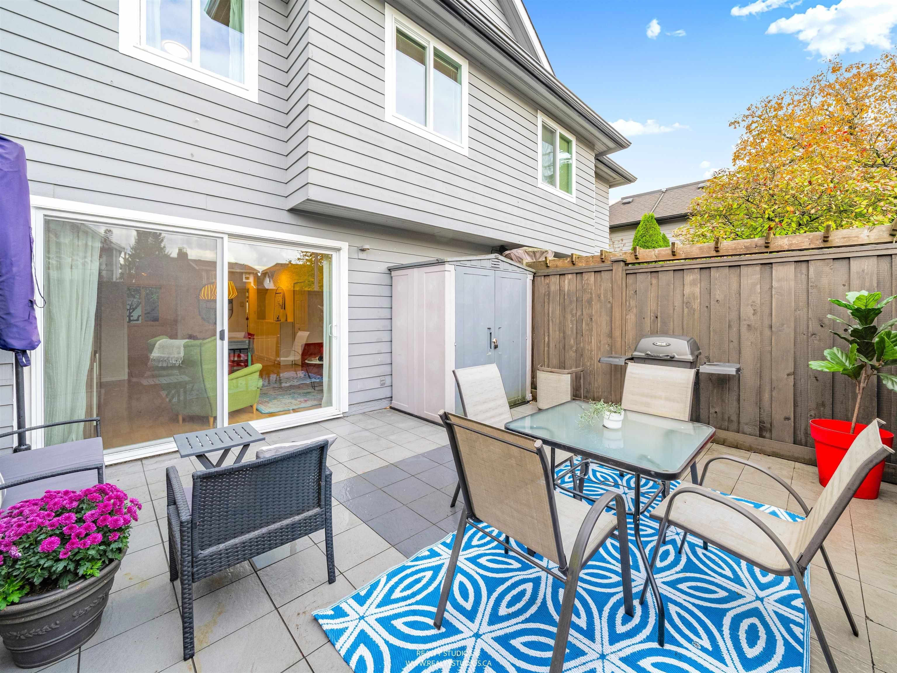 Property photo bba2cd33-8722-46ec-9c7a-2c88f82ce3ac