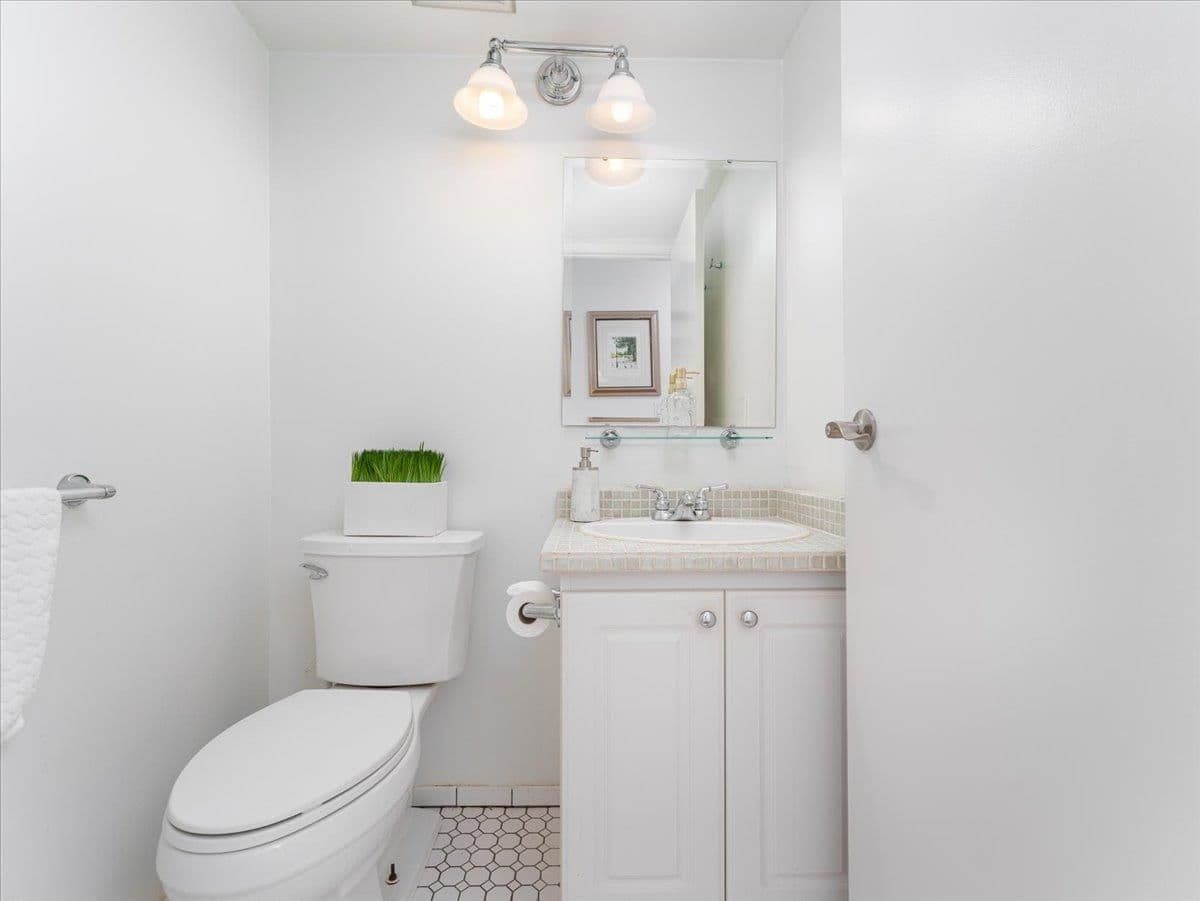 Property photo bbac026e-02f8-45b4-ae88-924b6b5816ad