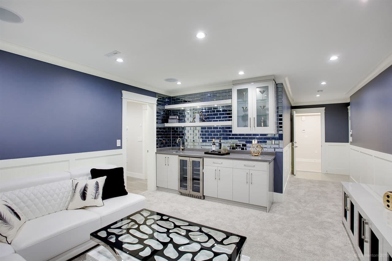 Property photo bbdde4dd-8e37-4ec4-b9d5-570a618c4a17