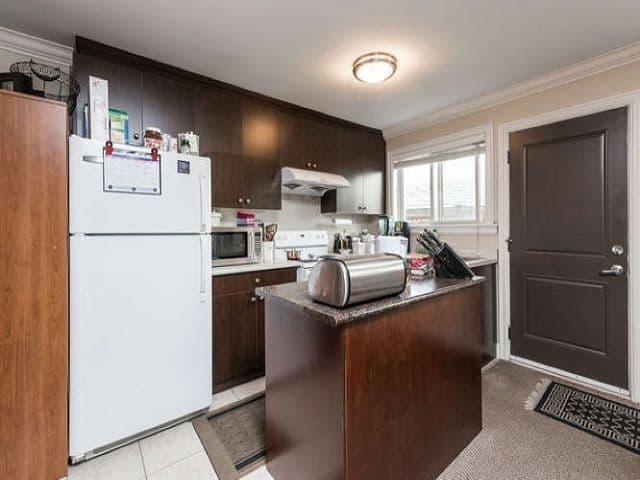Property photo bbe7dcbe-24e9-46d8-a83b-a590641163a0