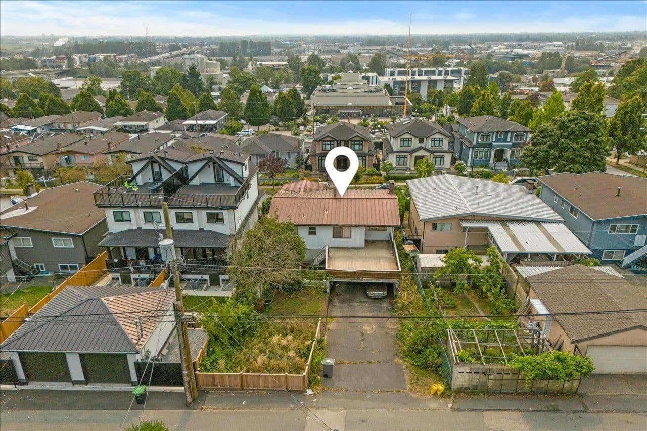 Property photo bbf62936-ef43-47e2-8e12-a5fd79d5d0d6