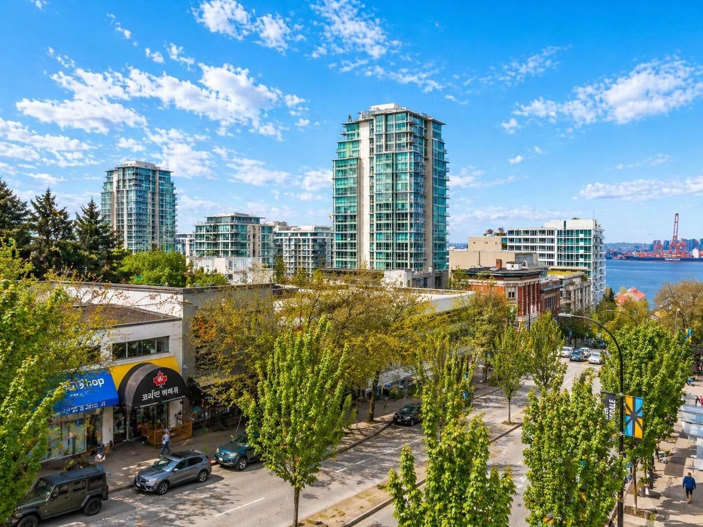 Property photo bc072c28-7ea0-4127-afbc-f6406b4dec72