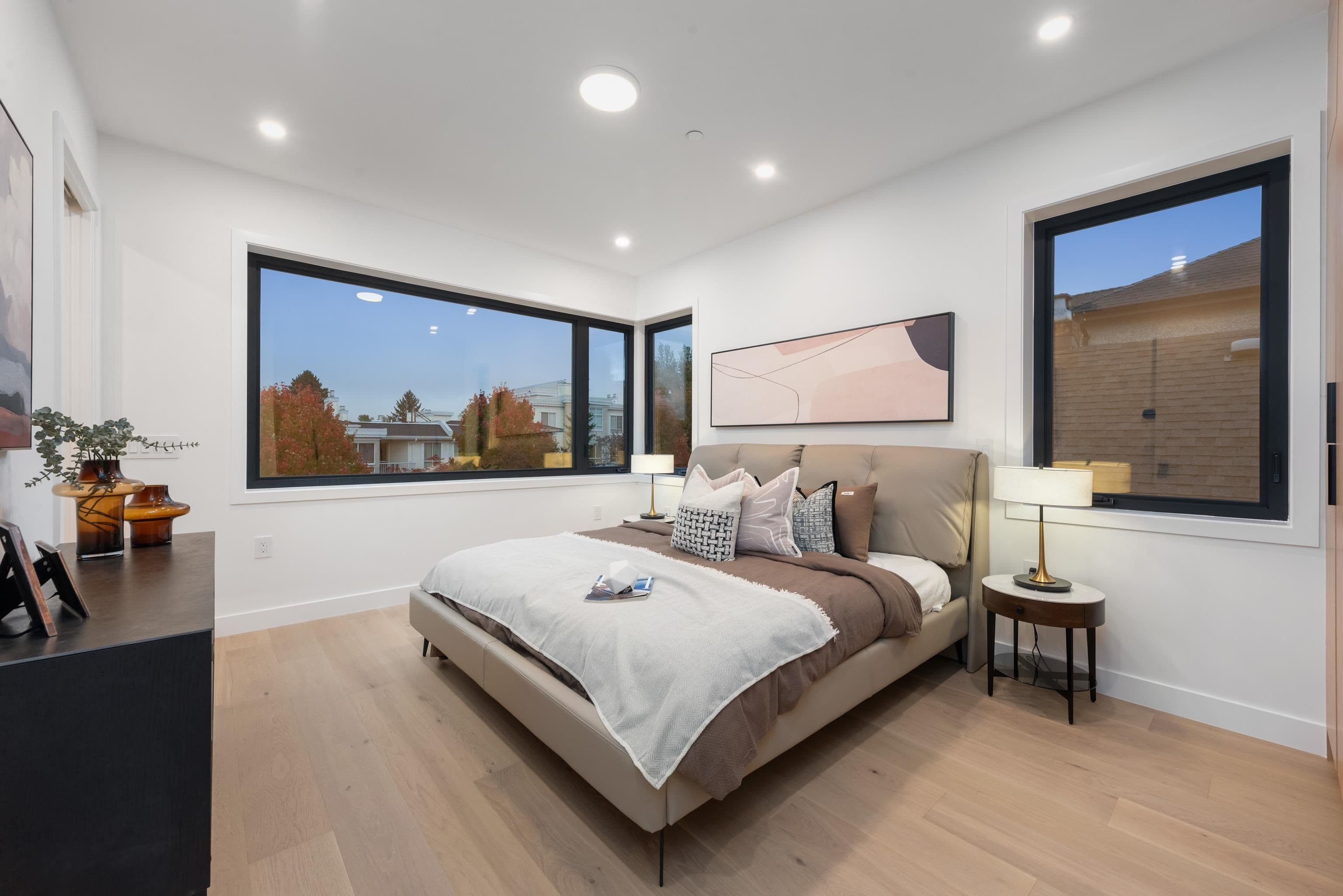 Property photo bc0c23e8-ca88-44d5-be59-82a5f4ea6bfe