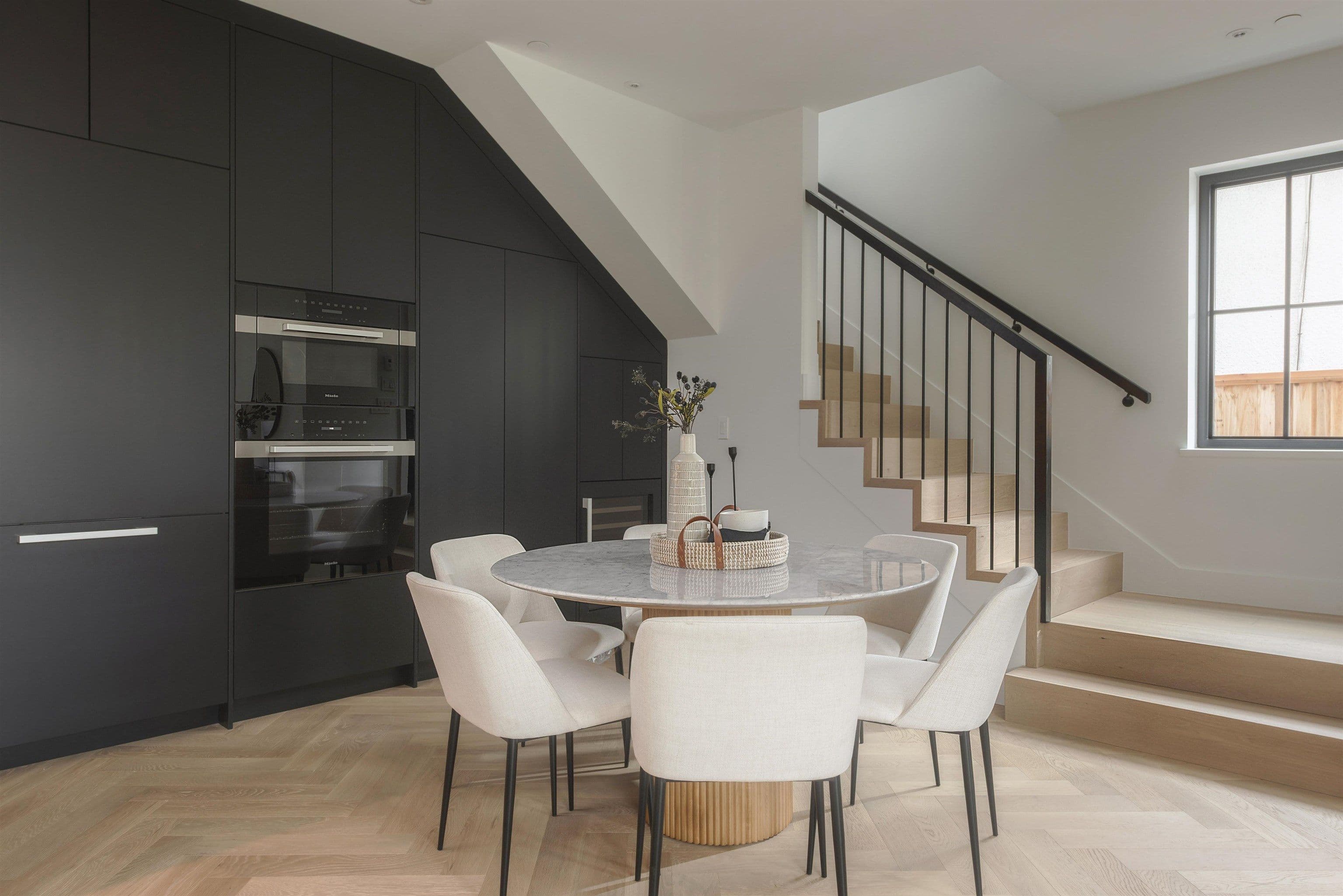 Property photo bc20f350-fdcc-4a1d-a42f-d865917a919e