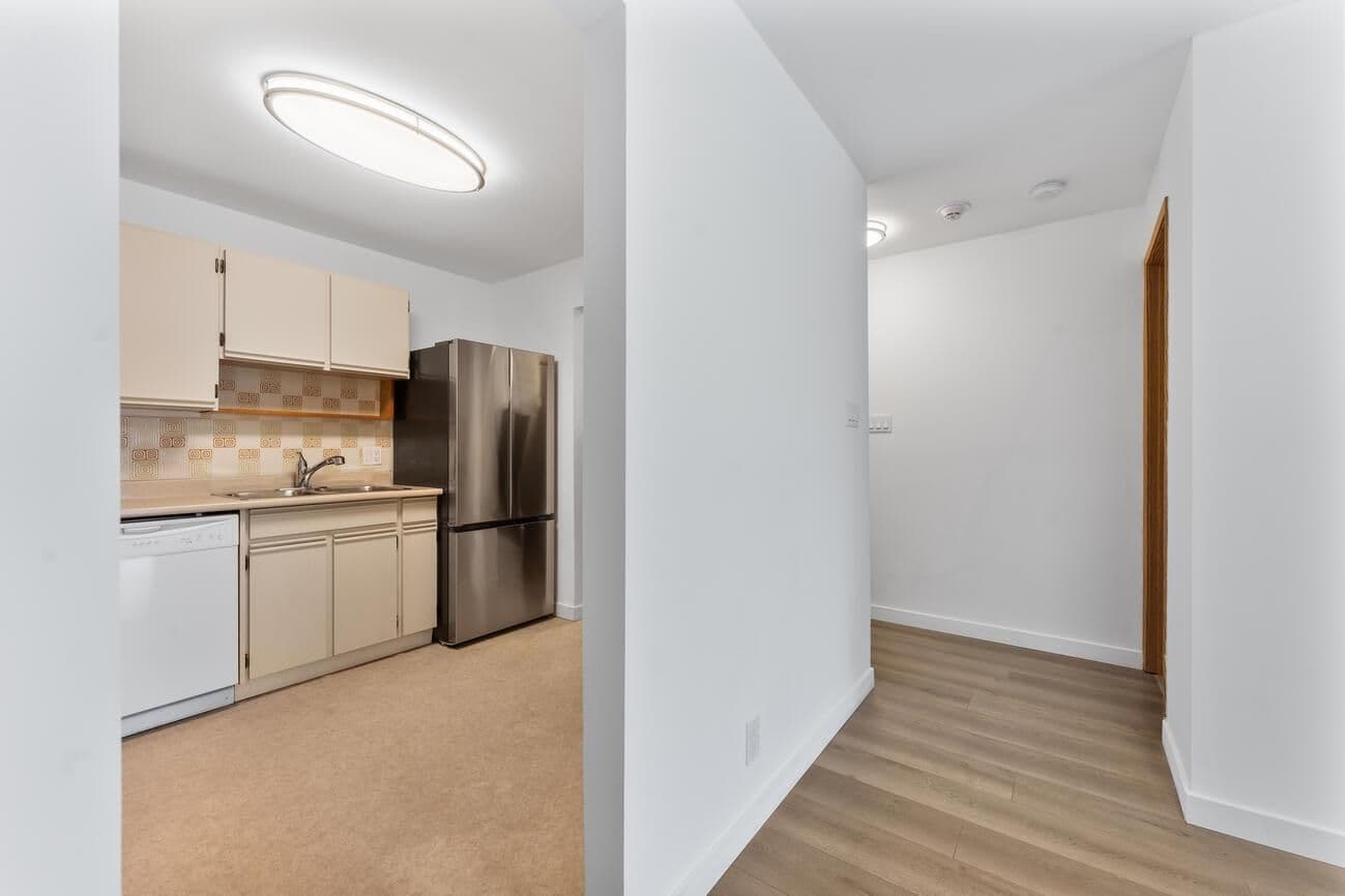 Property photo bc24d28b-3856-4824-98f0-10a20d6cc0ab