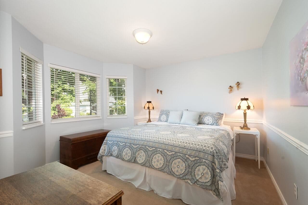 Property photo bc24f31e-75b8-4f82-b99d-b7080f5ed4cc
