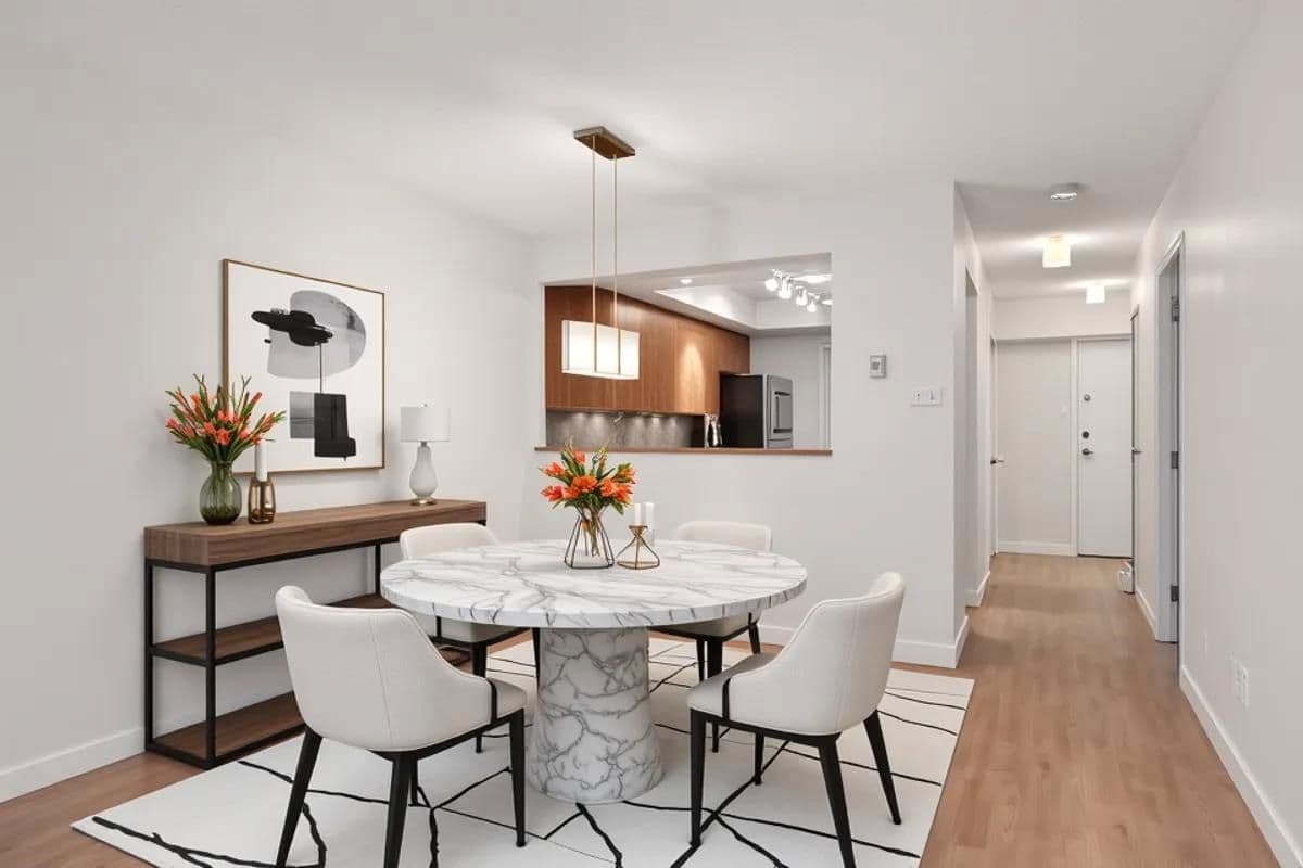 Property photo bc29f0ce-6506-4ef2-b7d4-5b2fa02a0e91