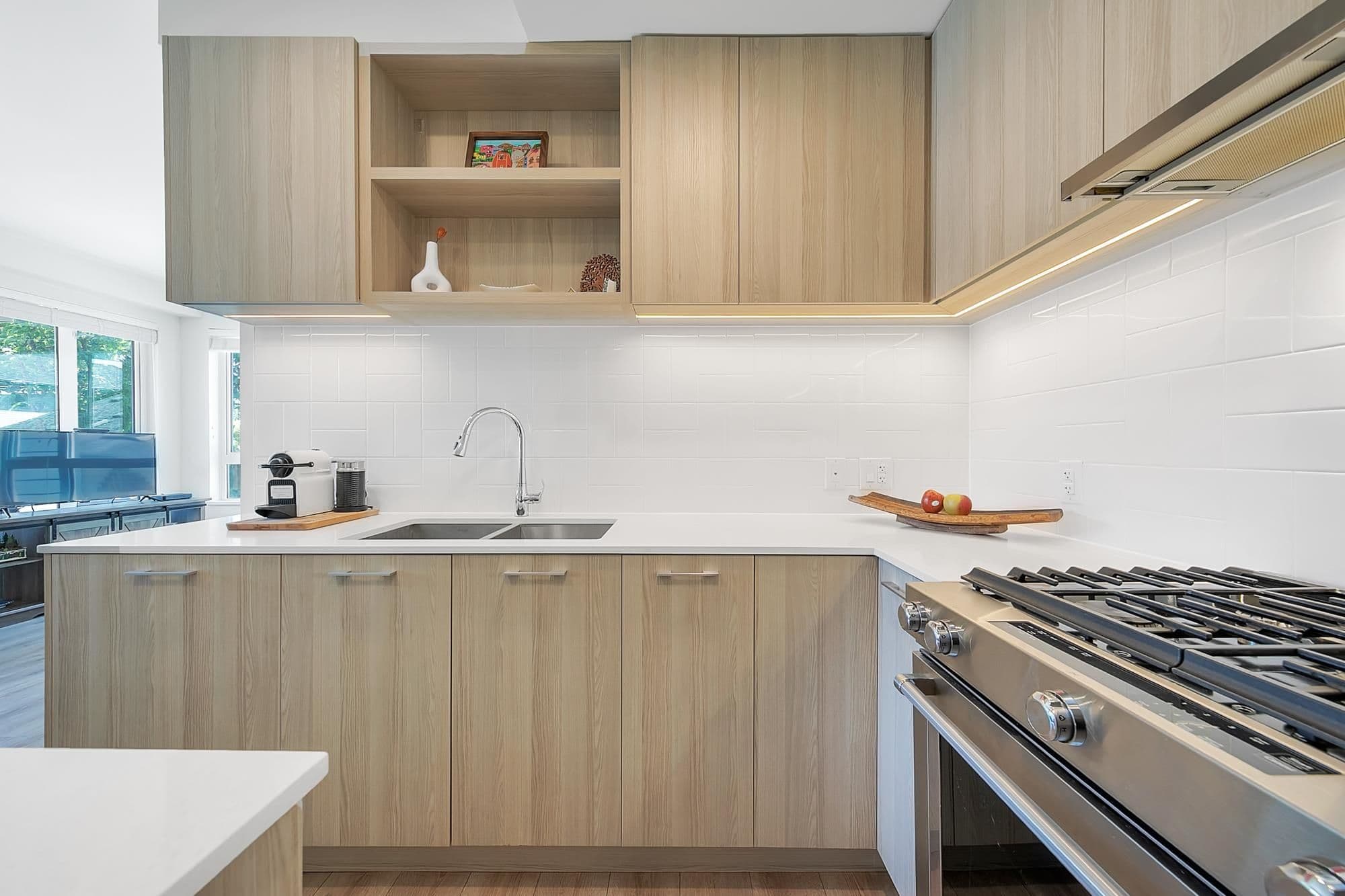 Property photo bc2b0d16-933b-42ca-af81-901286bb7e1f