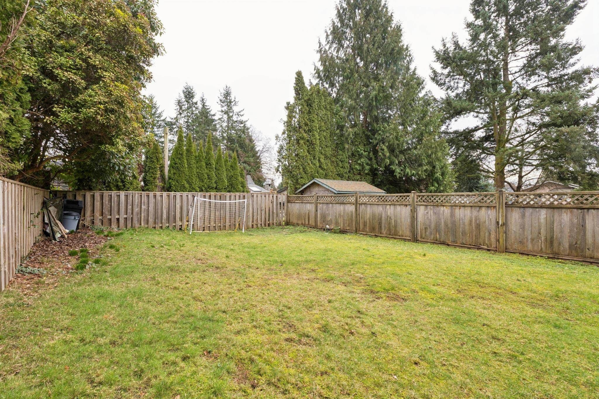 Property photo bc3bdc9d-4e9c-4a8e-9269-23ecf56e3dda