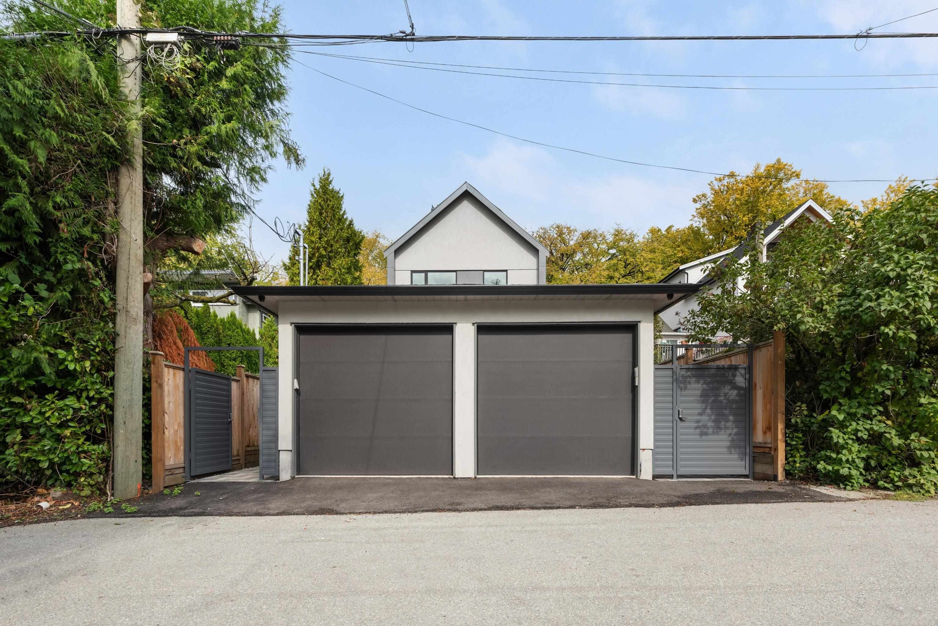 Property photo bc40e407-372b-4a1e-968f-e5a21a21a614