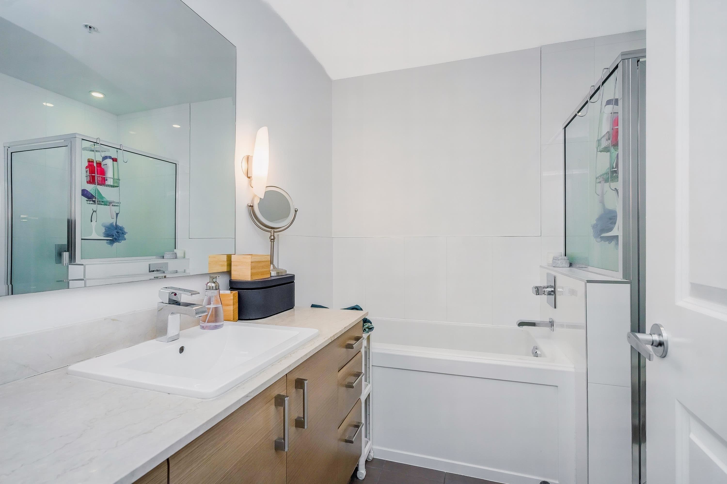 Property photo bc431d55-3a7e-4801-9dce-24a93a58a45e