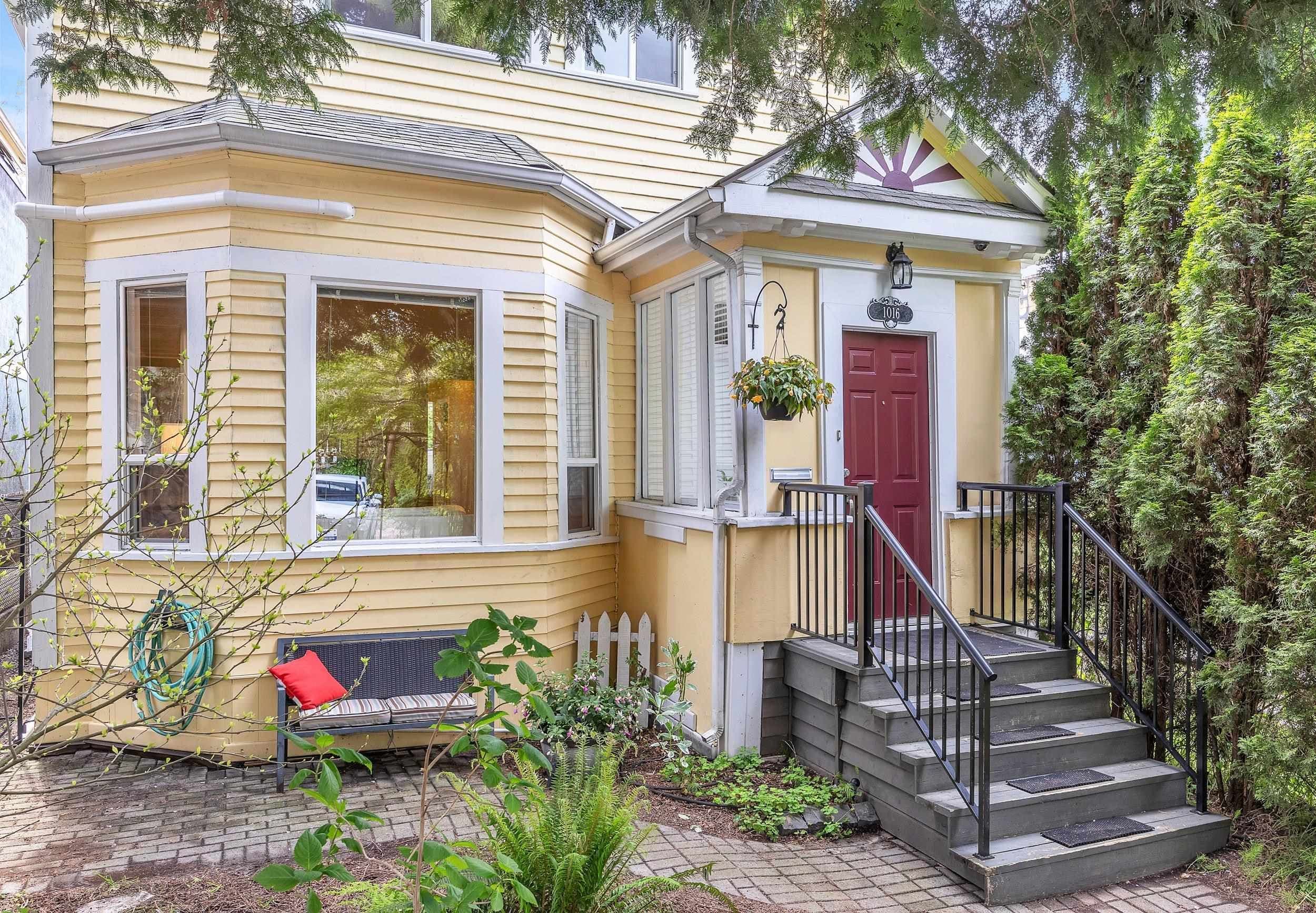 Property photo bc4b3481-0a9a-4d8b-b34e-df2387a68c03