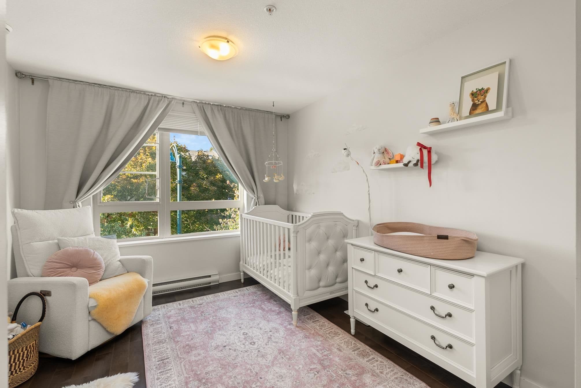 Property photo bc504f7e-b176-4978-8069-6a43f92b94b8