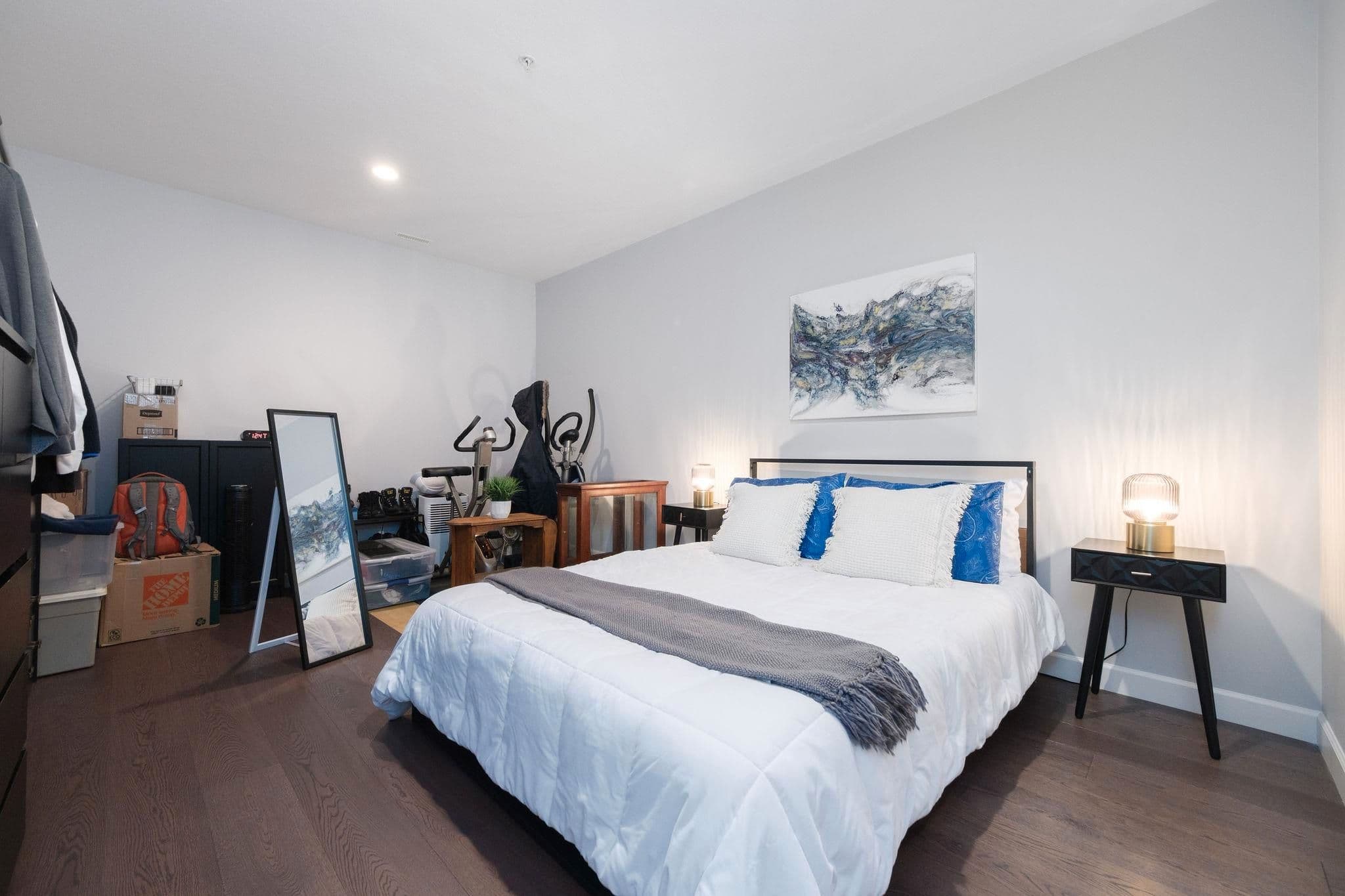 Property photo bc513353-6efa-4c25-877e-4ba271d2f8a5