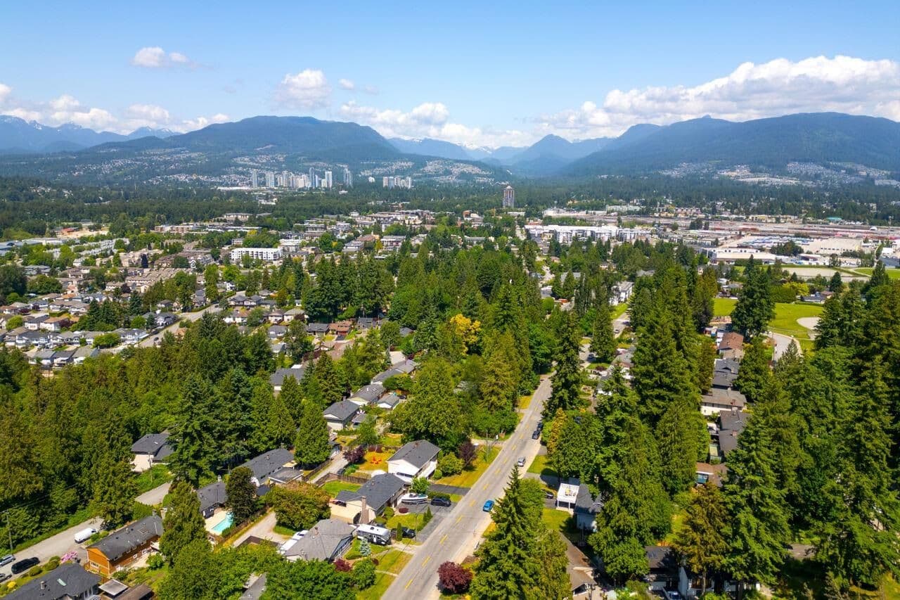 Property photo bc5aca8e-74bf-4674-9041-3d4f7543974c