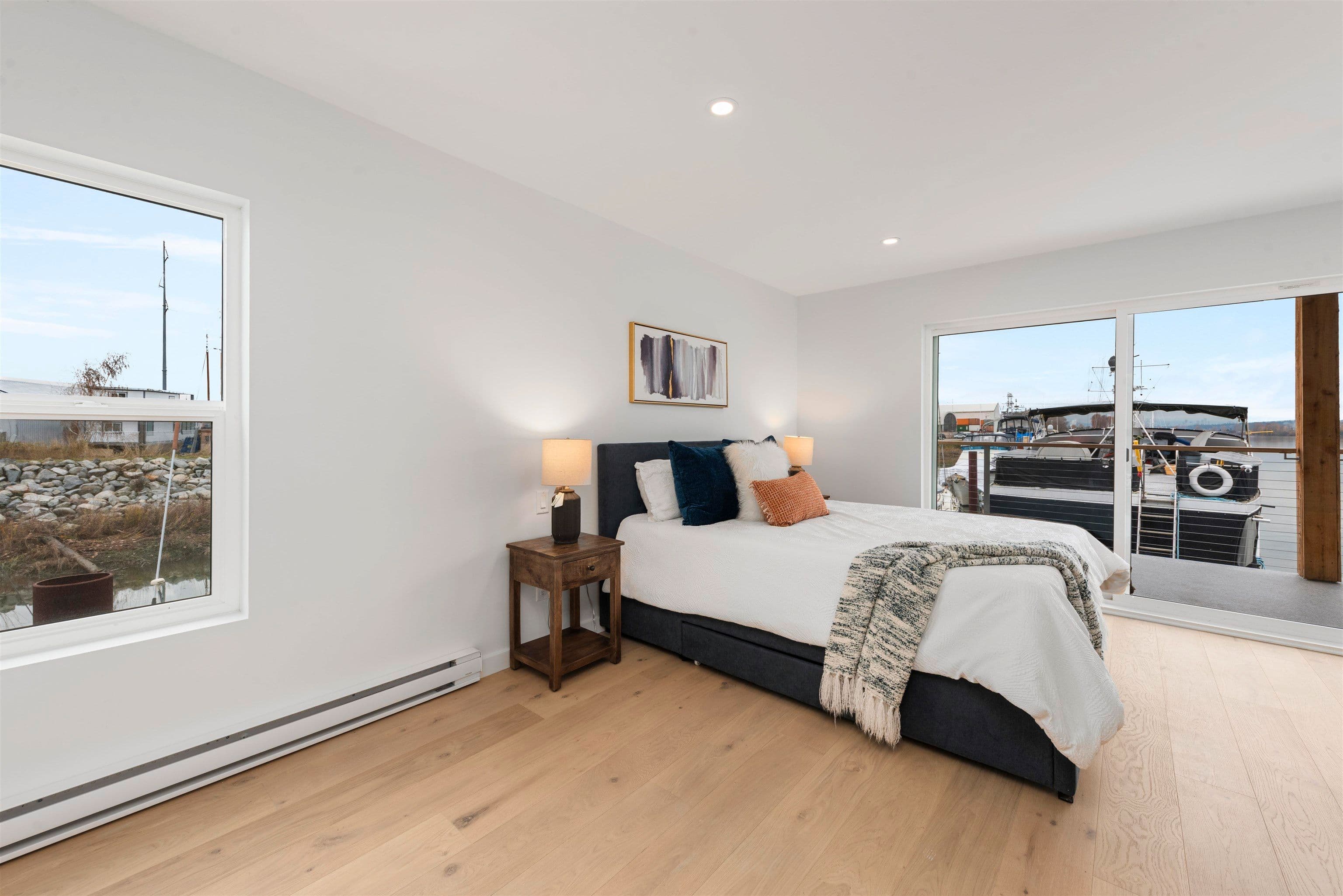 Property photo bc6243b5-4e24-4f74-a53d-fbdf41b91084