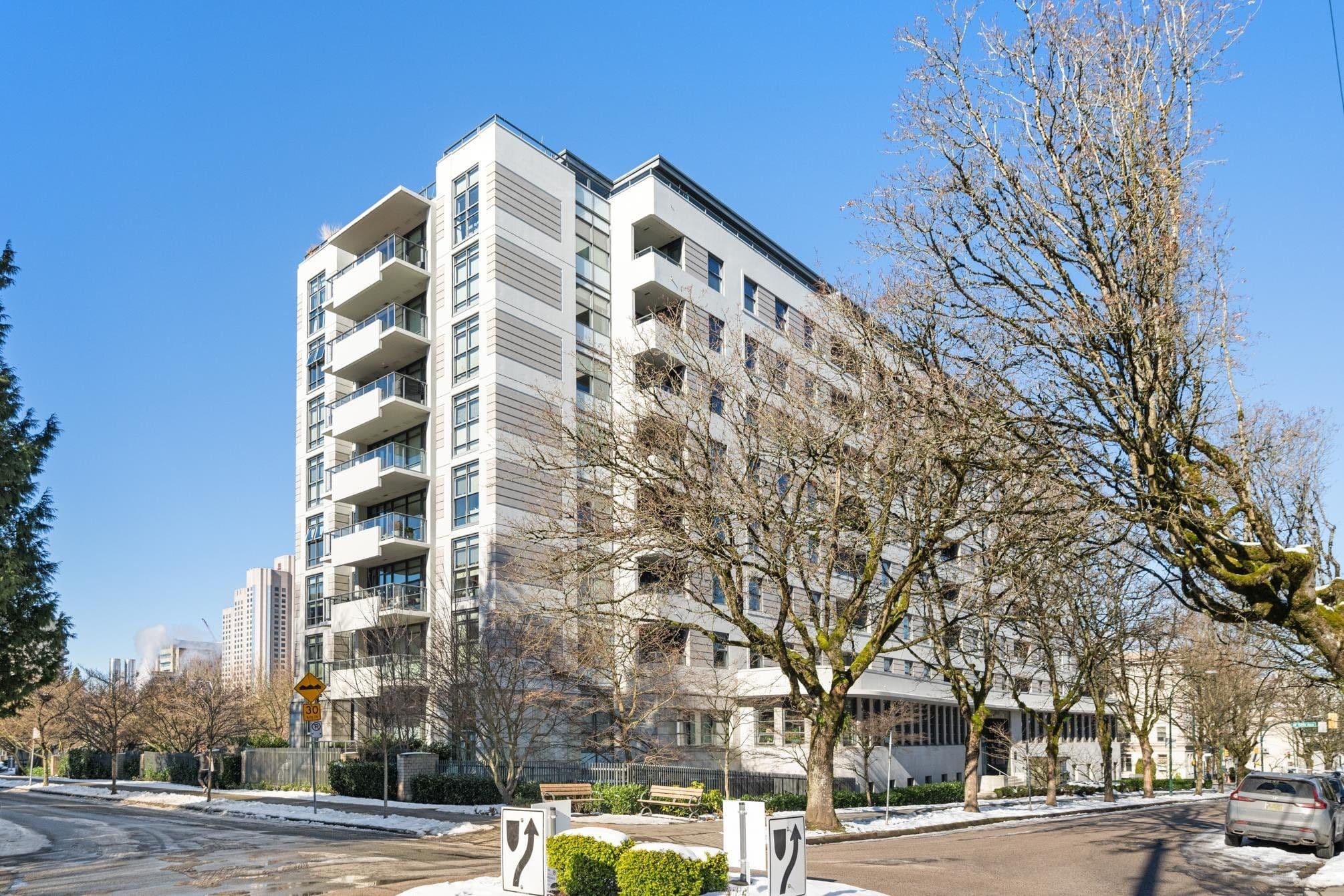 Property photo bc6dbaa9-1e08-4806-a267-21e0bdafa530