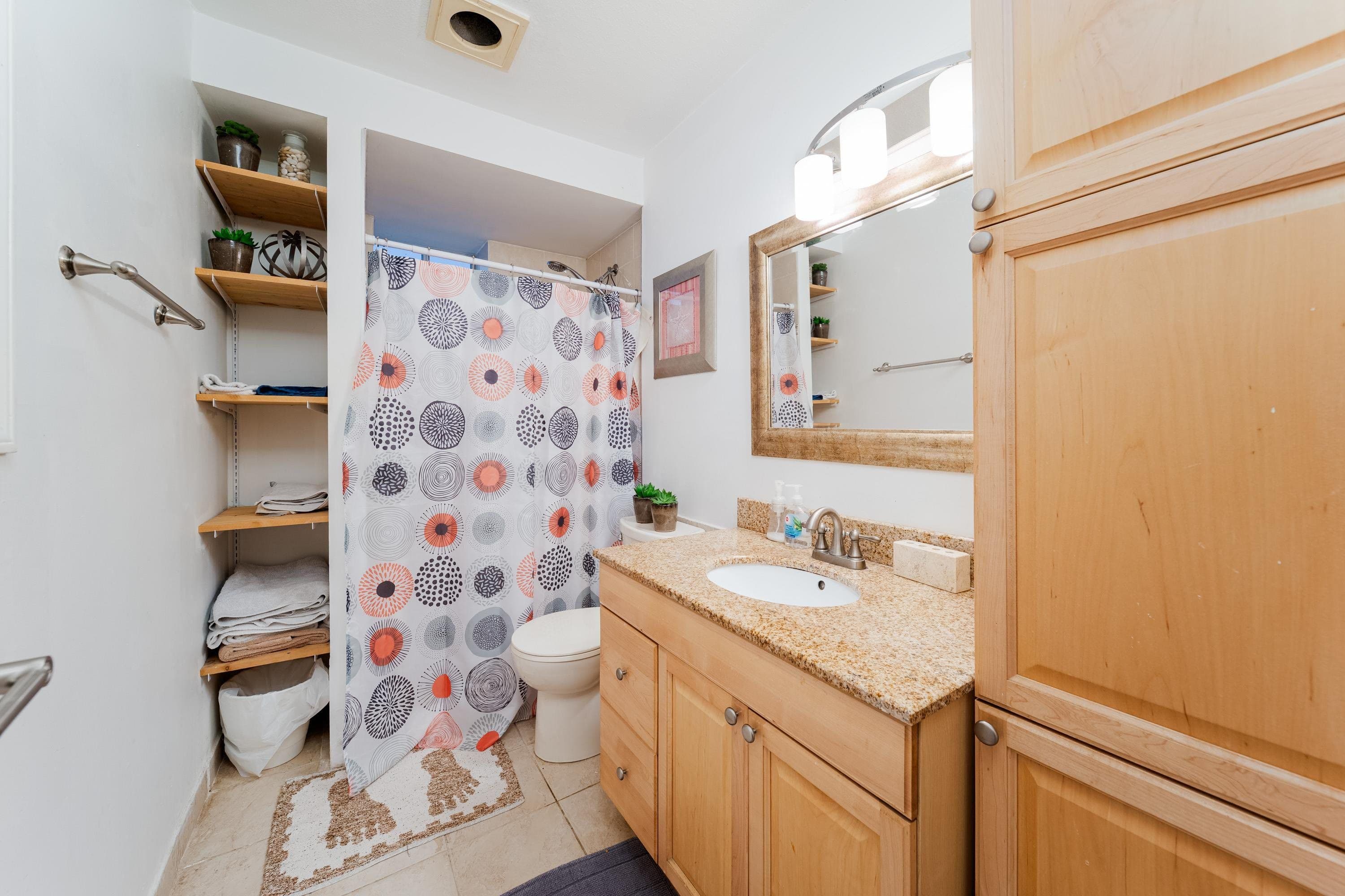 Property photo bc6ef89f-8e8b-43fb-baba-a49f0448c721