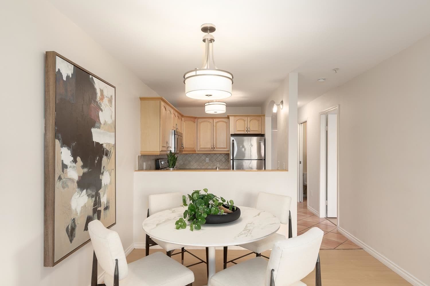 Property photo bc6f8925-1b60-4065-8568-476d5593bac2