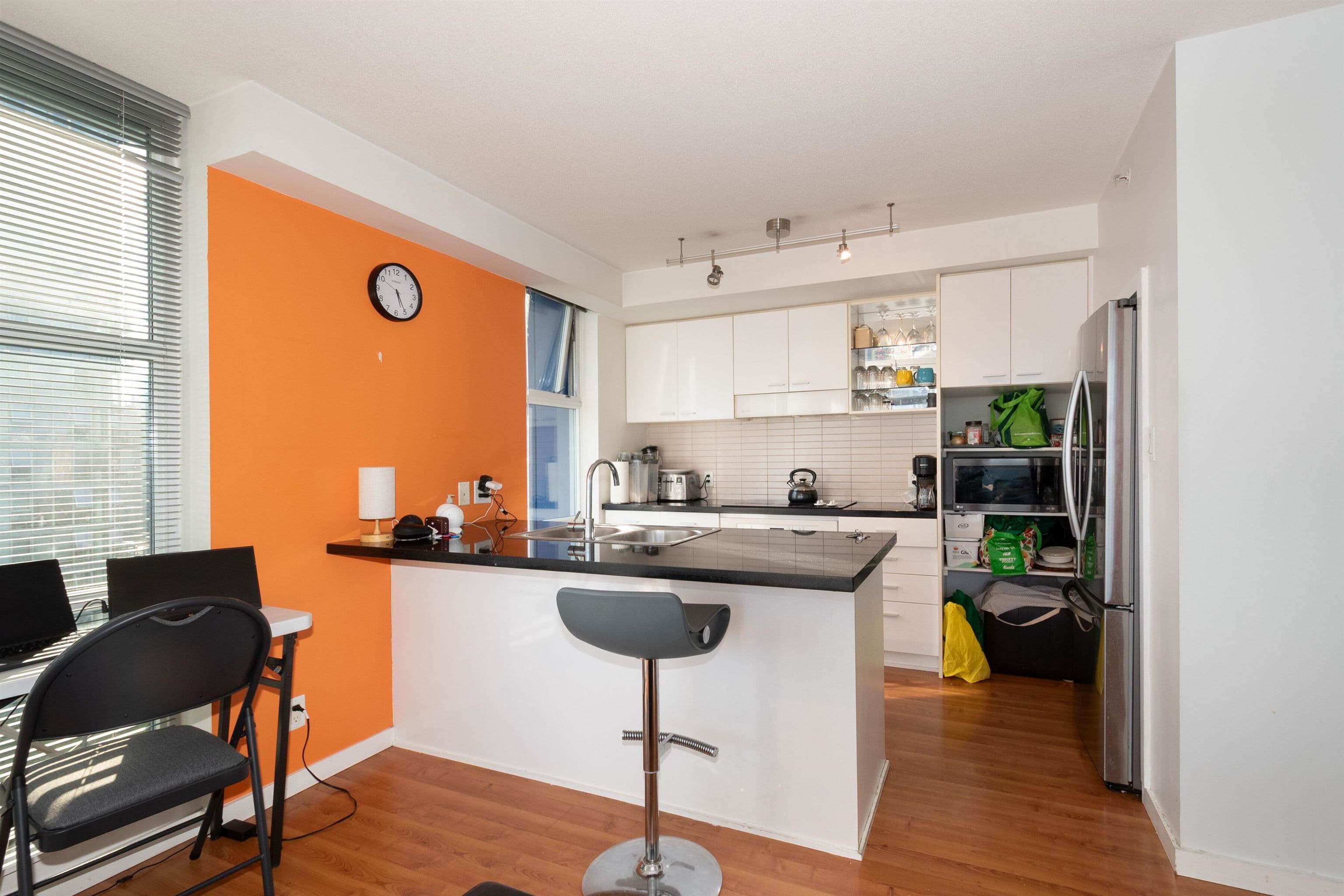 Property photo bc73a798-dee6-48f1-bac1-b80fdd3854c9