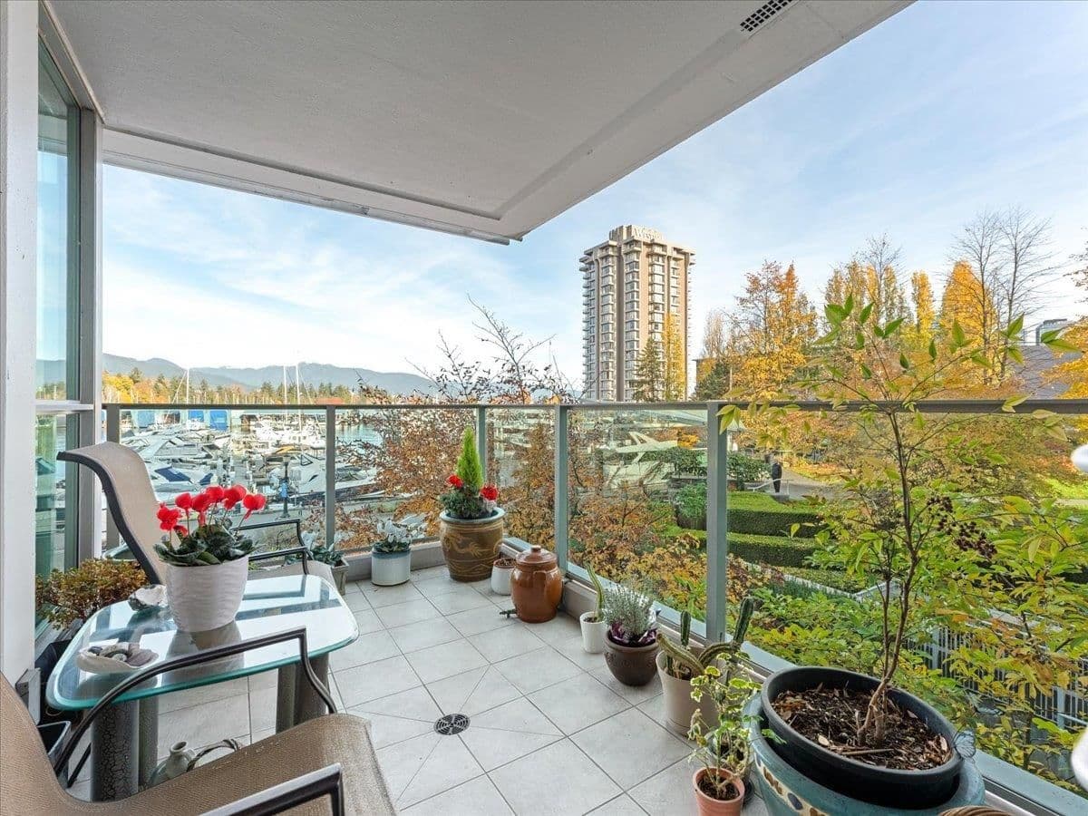 Property photo bc77d36c-430f-4ef8-91dc-07257f53c1bc