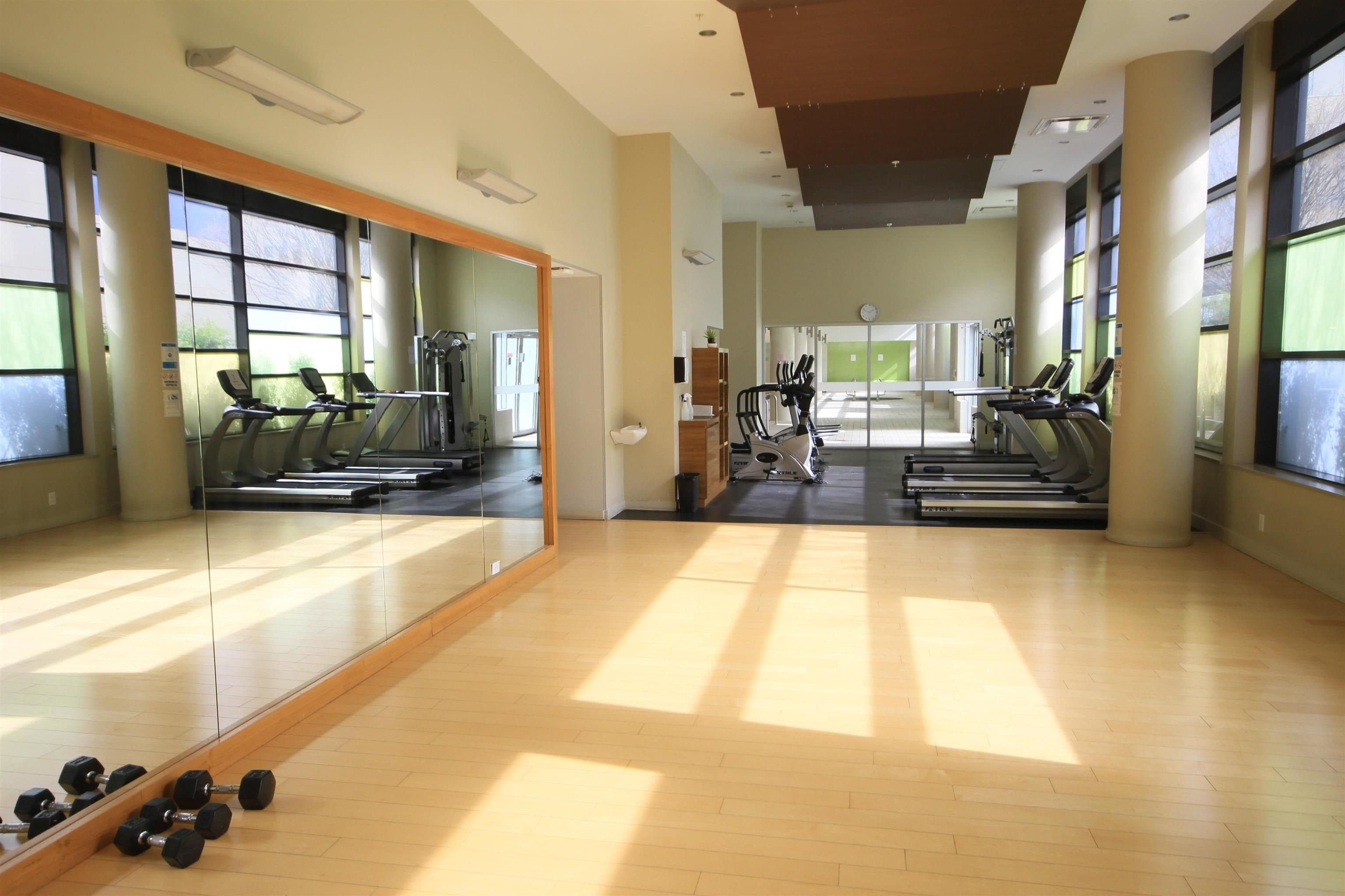 Property photo bc7a28cd-2a9f-4ece-9ed0-19a61aa933a5