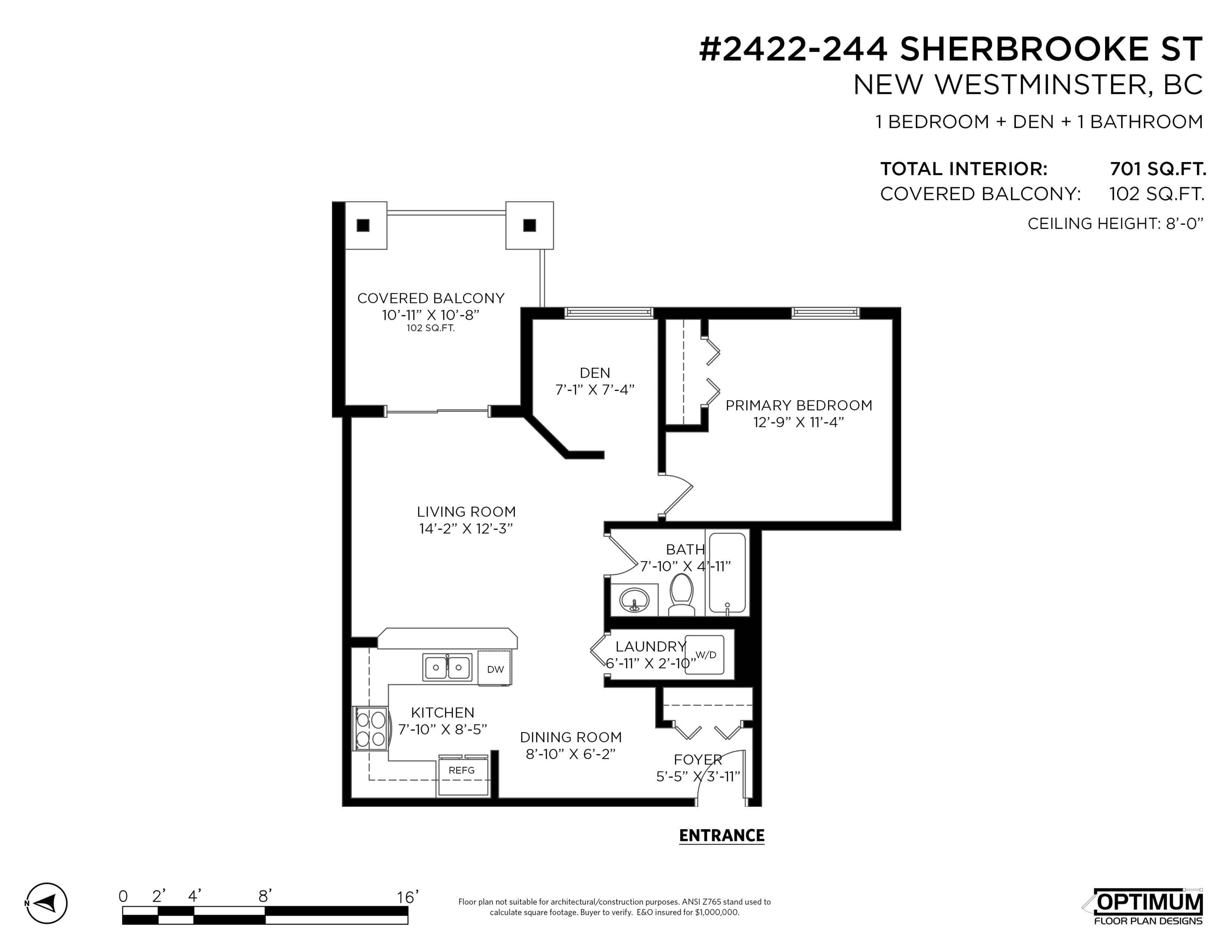 Property photo bc7fab09-b1f0-46ae-8caa-f0ee0aae73d3