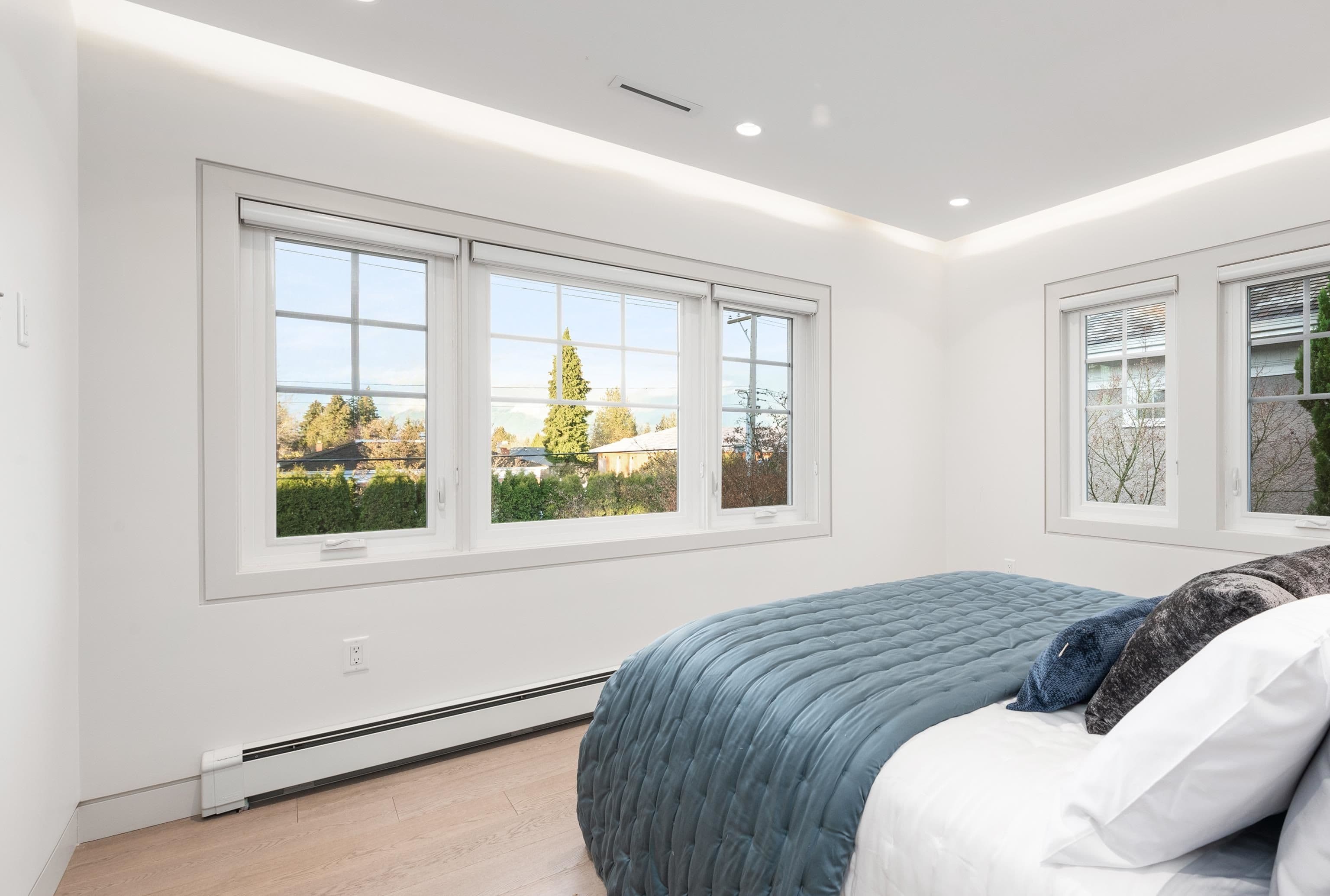 Property photo bc91b50c-e267-4932-93b8-5c06ae845d88