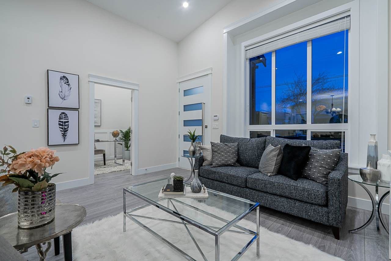 Property photo bc95b755-bb70-481e-838a-db7ea991d91b