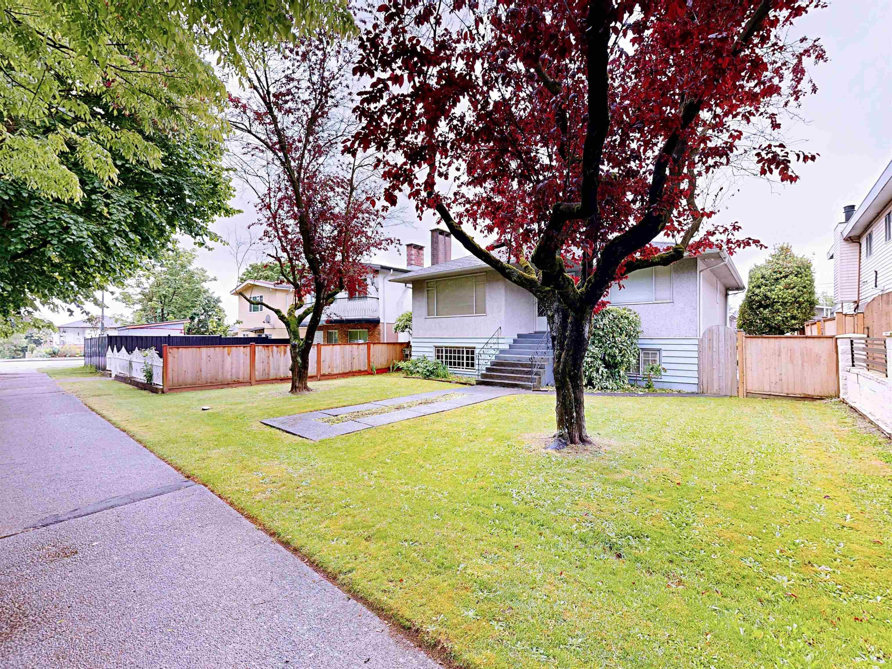 Property photo bc994721-37e2-412e-a94d-6a1e29c57ccb