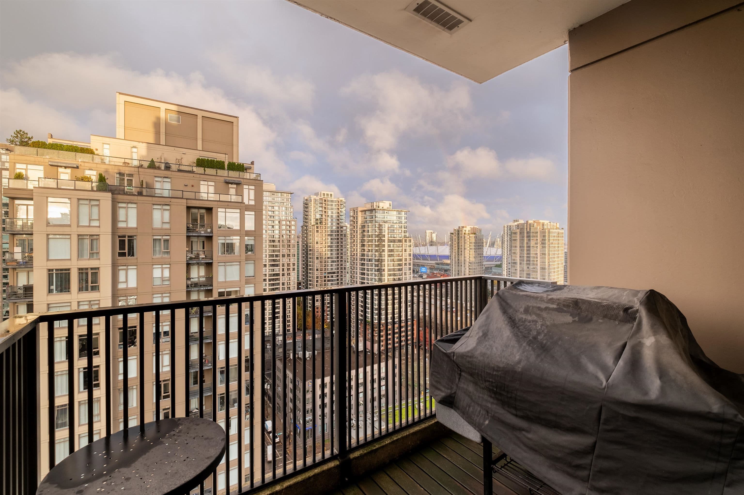 Property photo bc99b918-524f-4fee-9b78-750ac164cbd2