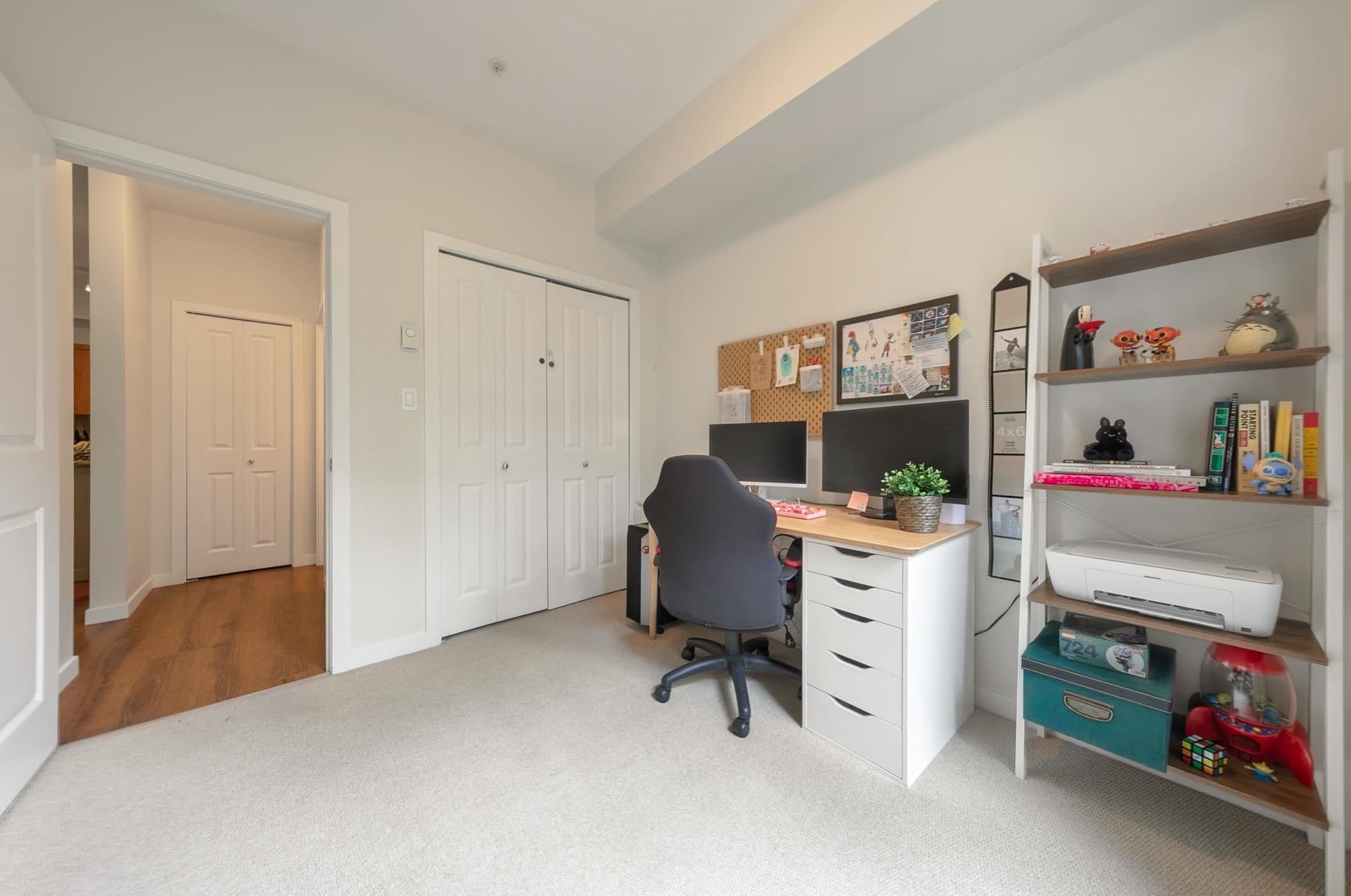 Property photo bc9a035c-2ee2-4e94-9bb8-727b8ad626ba