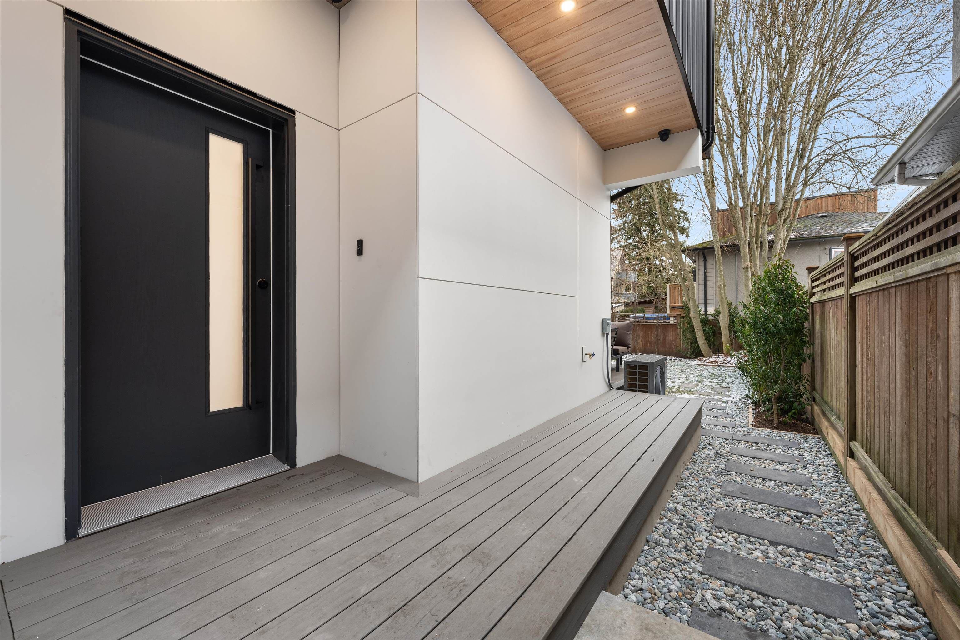 Property photo bcaede27-3bd9-4b83-a0f8-caacd89e5798