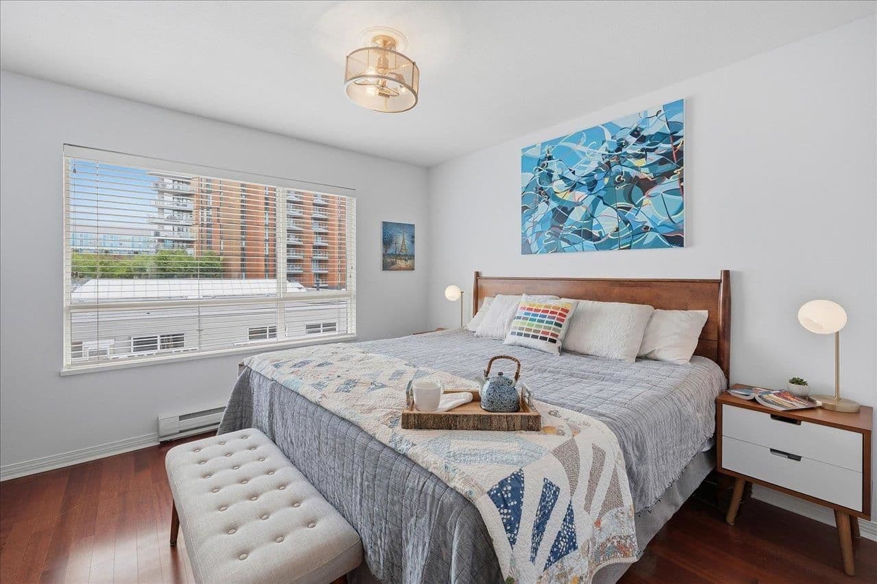 Property photo bcb0bd0c-ec39-4e61-b0fb-b0bcc22c35b3