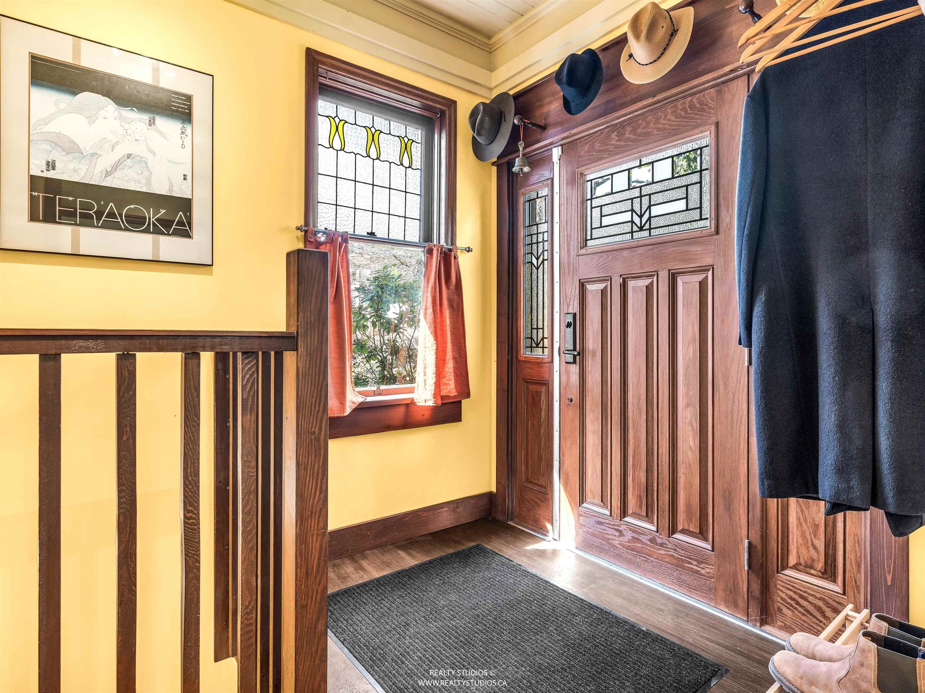Property photo bcb35ca4-00c7-47fc-a3f8-9c0f49bd3f3b