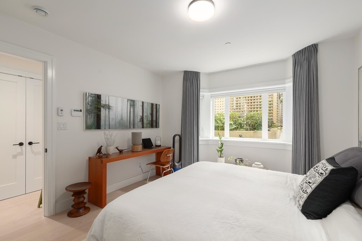 Property photo bcb5af99-3dee-46fc-a8e3-fe5e786626f8