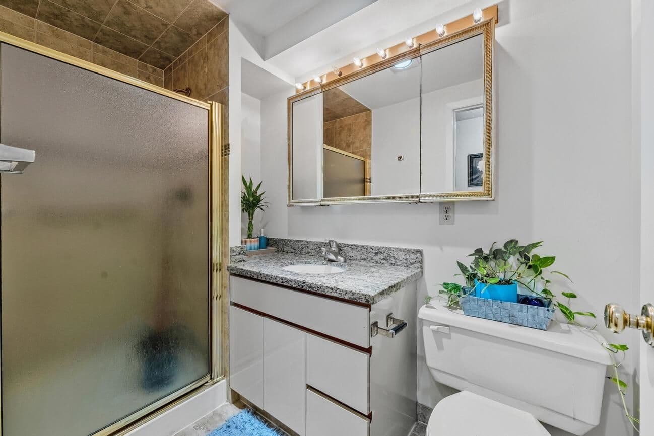 Property photo bcc30e22-813f-4d9b-a808-621eb18123f2