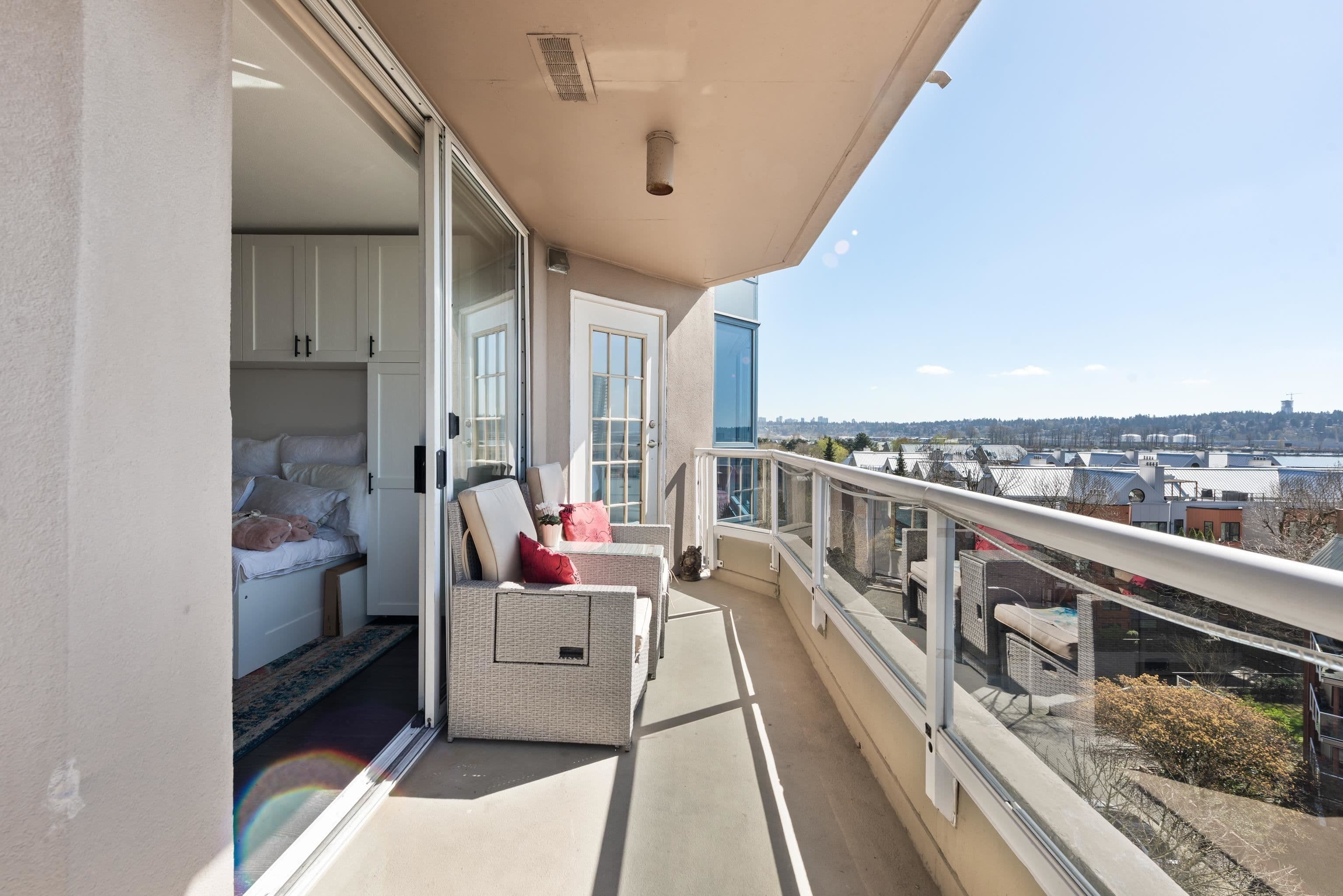 Property photo bcc943d8-fcdf-434f-a2b4-05283ba10e66