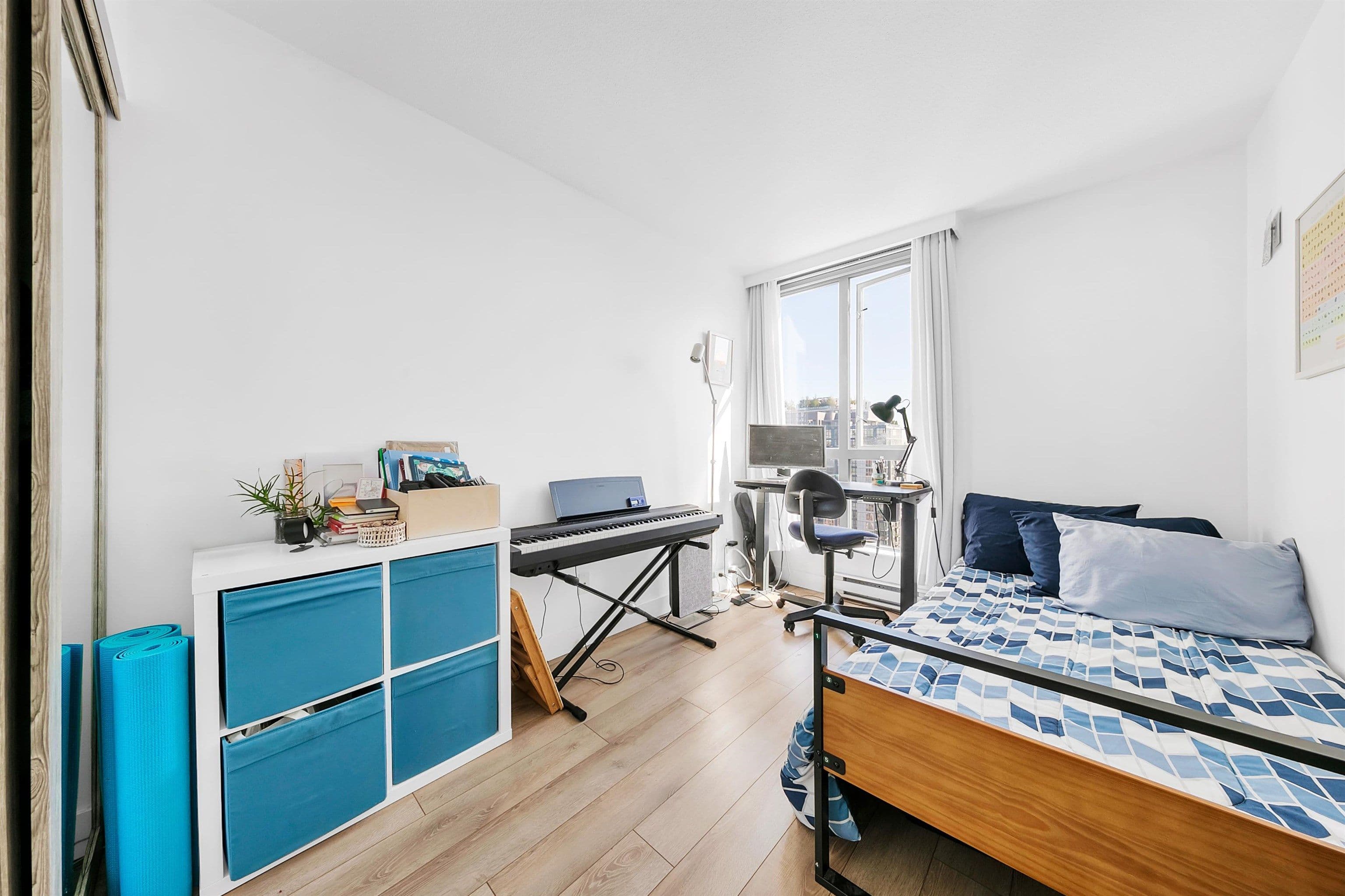 Property photo bcca63c4-eaaa-4061-ac71-511687fdf726
