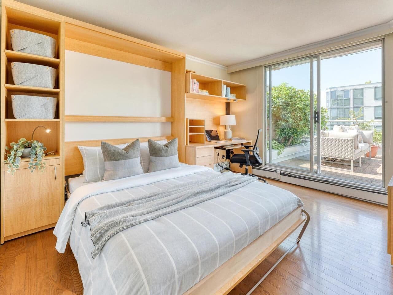 Property photo bcca987c-eb57-4119-b93f-21b6b4e0af69