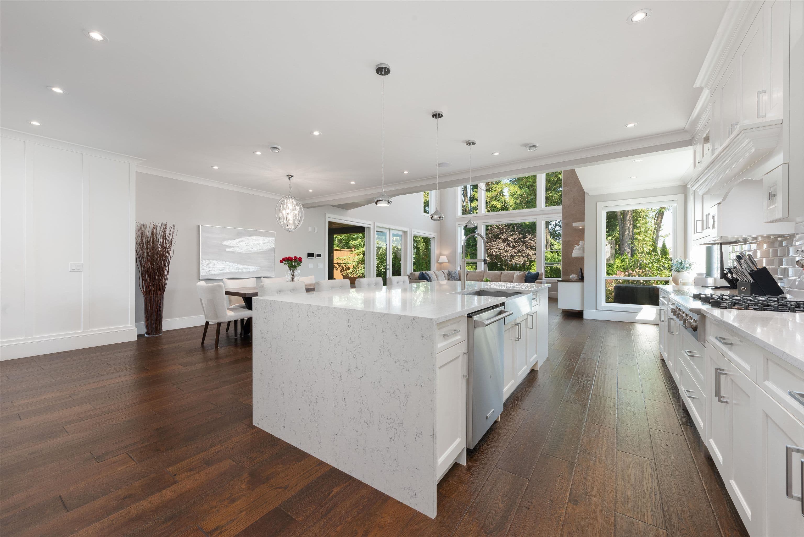 Property photo bccdef3d-3fe0-4bc3-807f-75eed9afdf1d